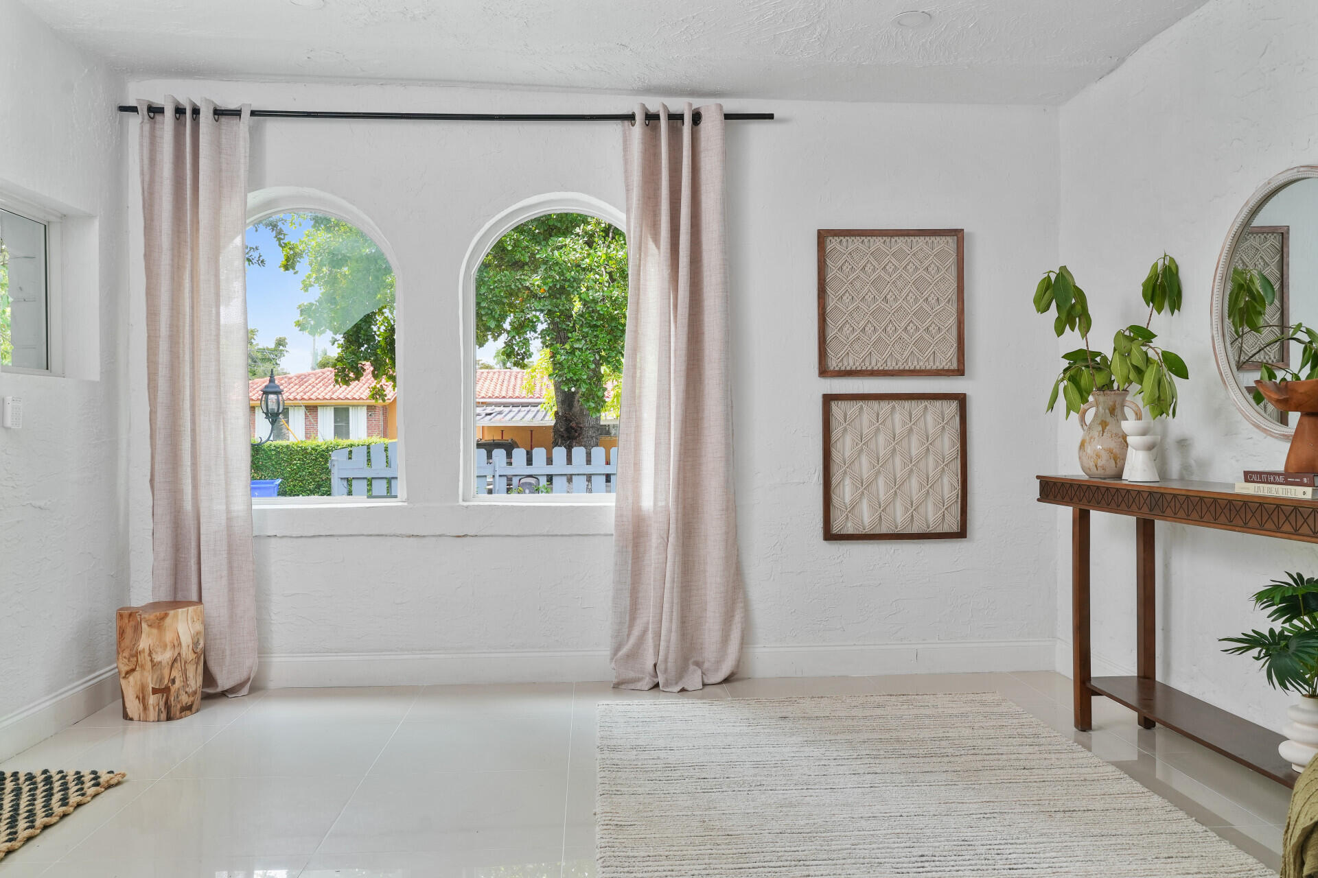 790 NW 51st, Miami FL 33127