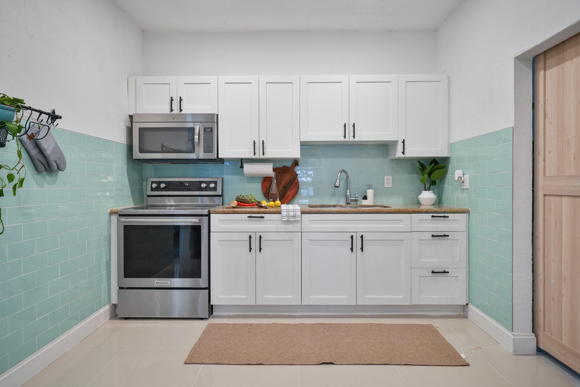 790 NW 51st, Miami FL 33127