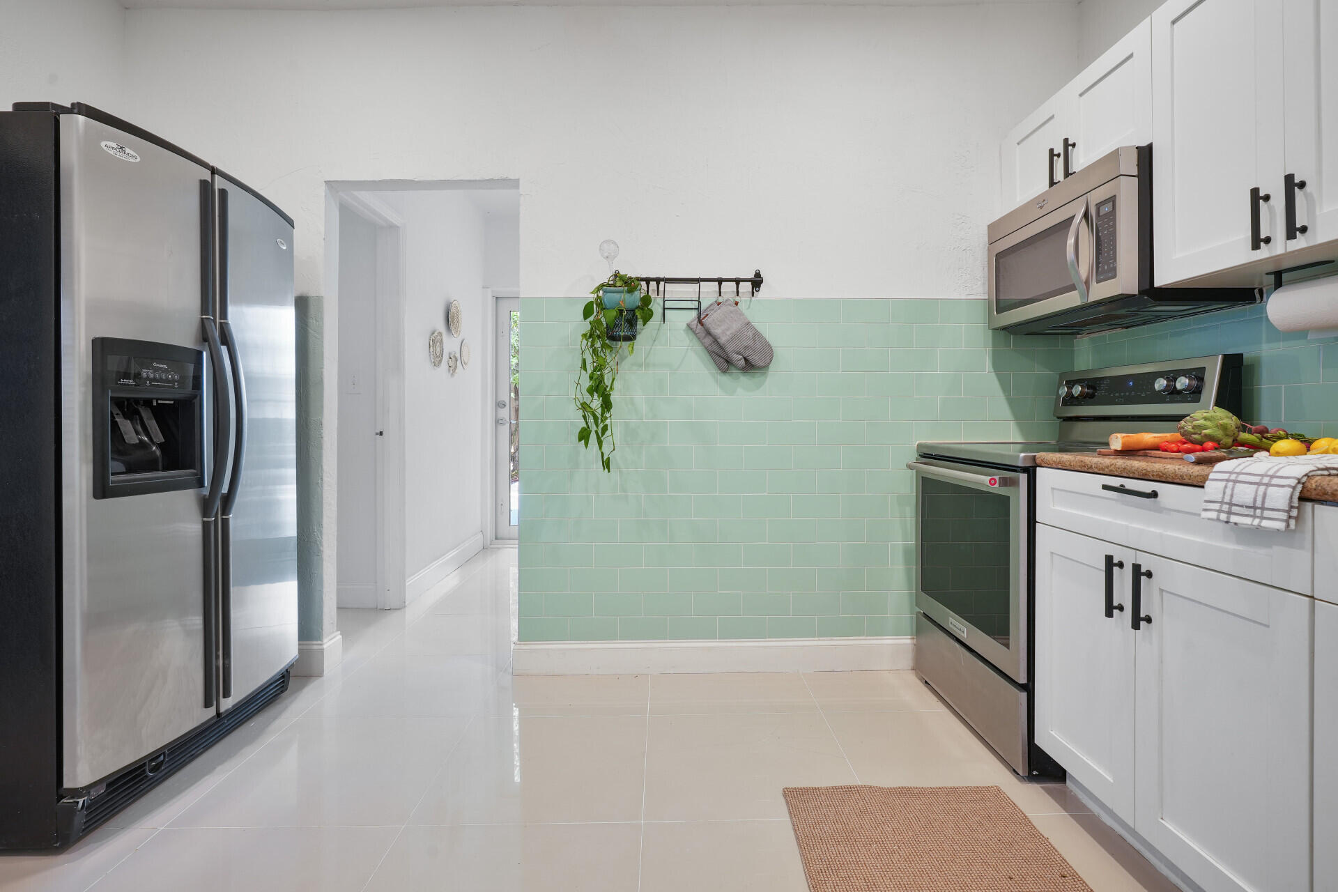 790 NW 51st, Miami FL 33127