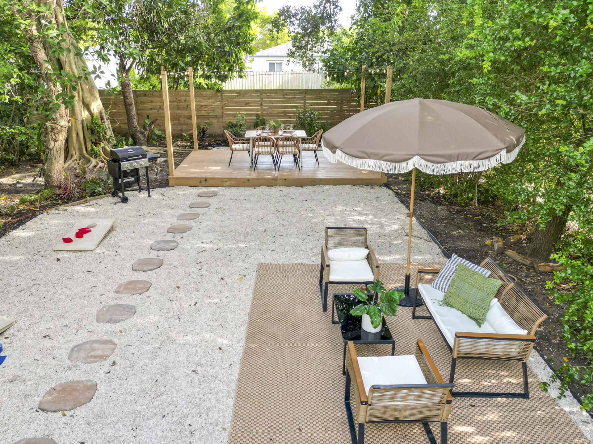 790 NW 51st, Miami FL 33127