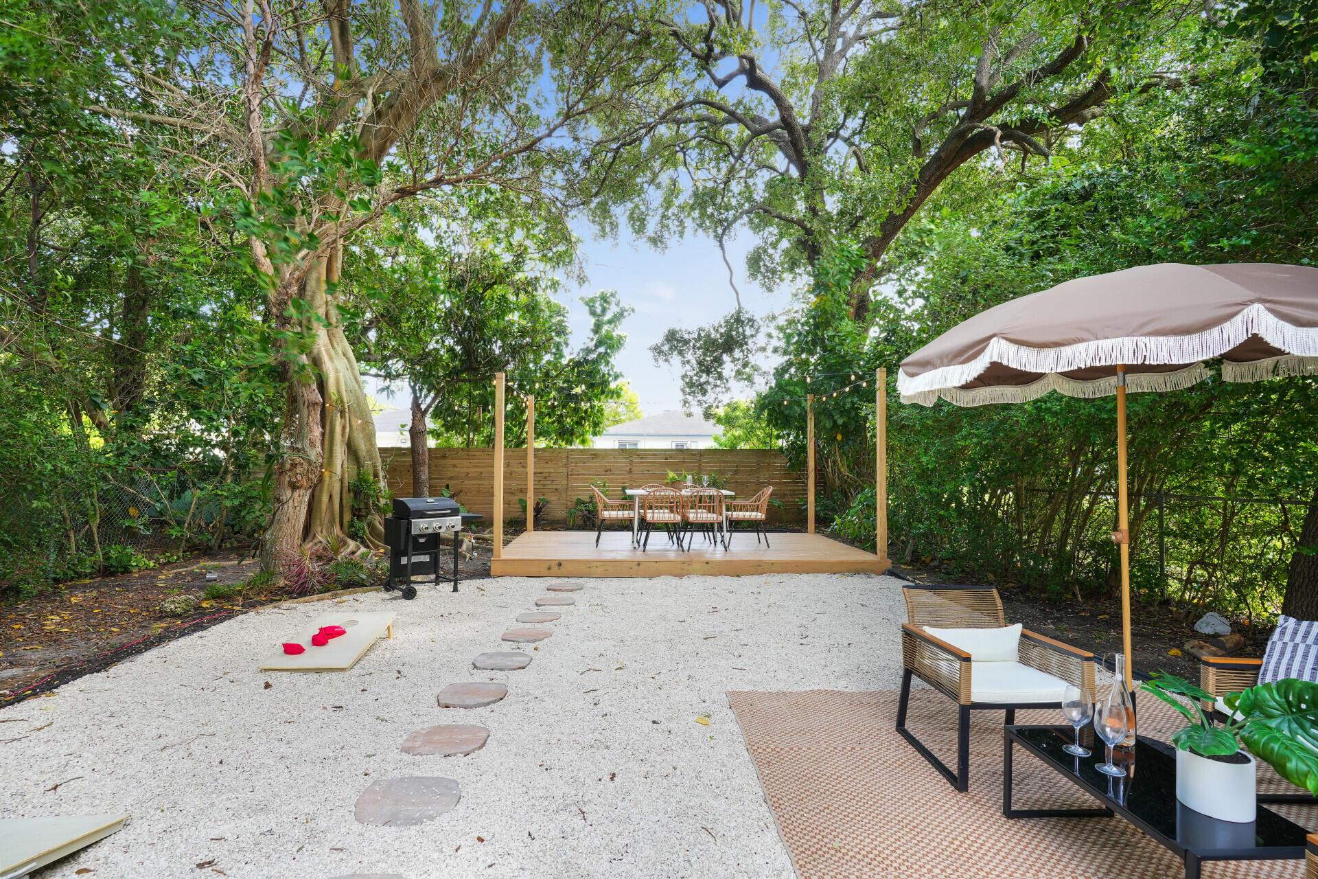 790 NW 51st, Miami FL 33127