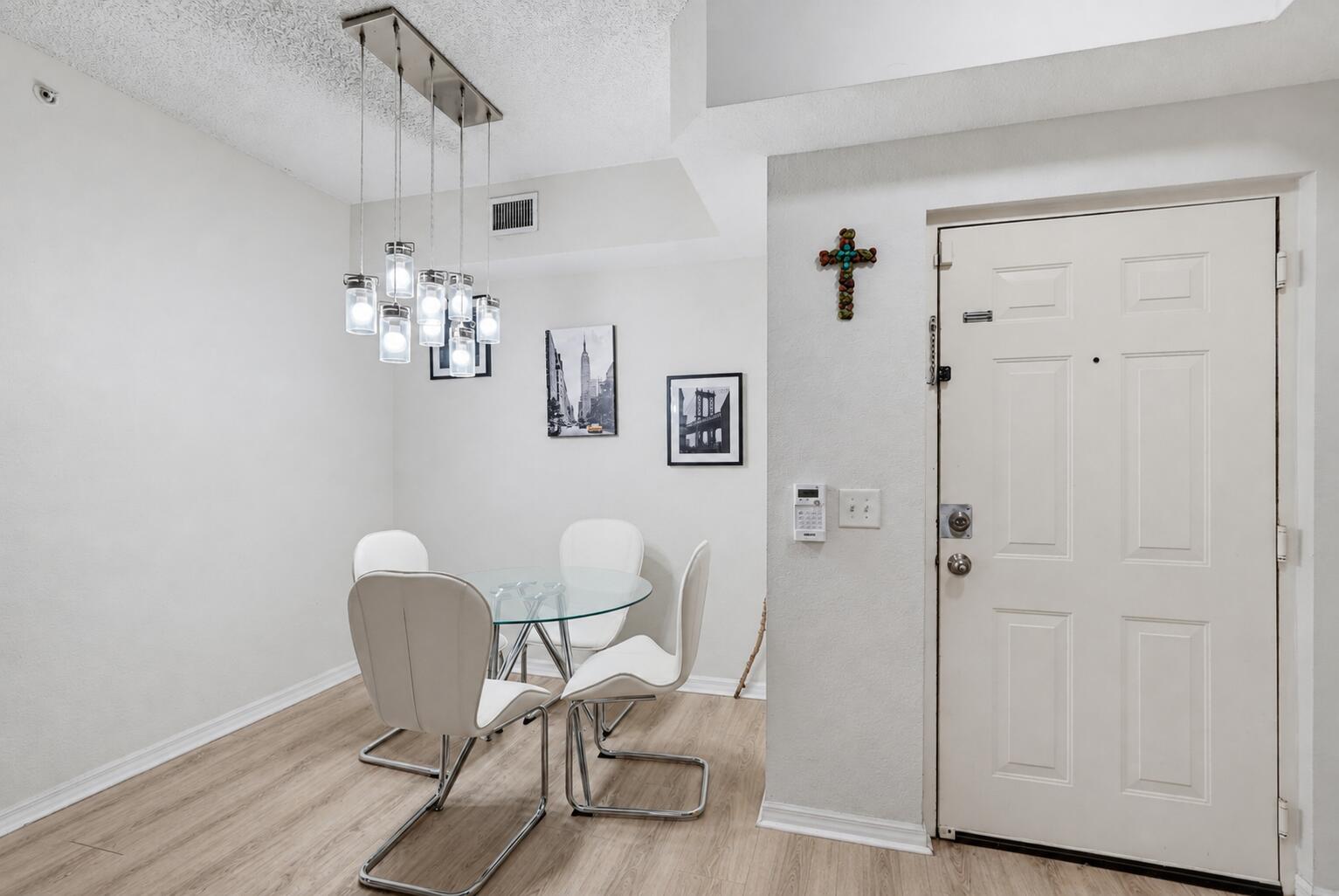 350 CRESTWOOD #306, Royal Palm Beach FL 33411