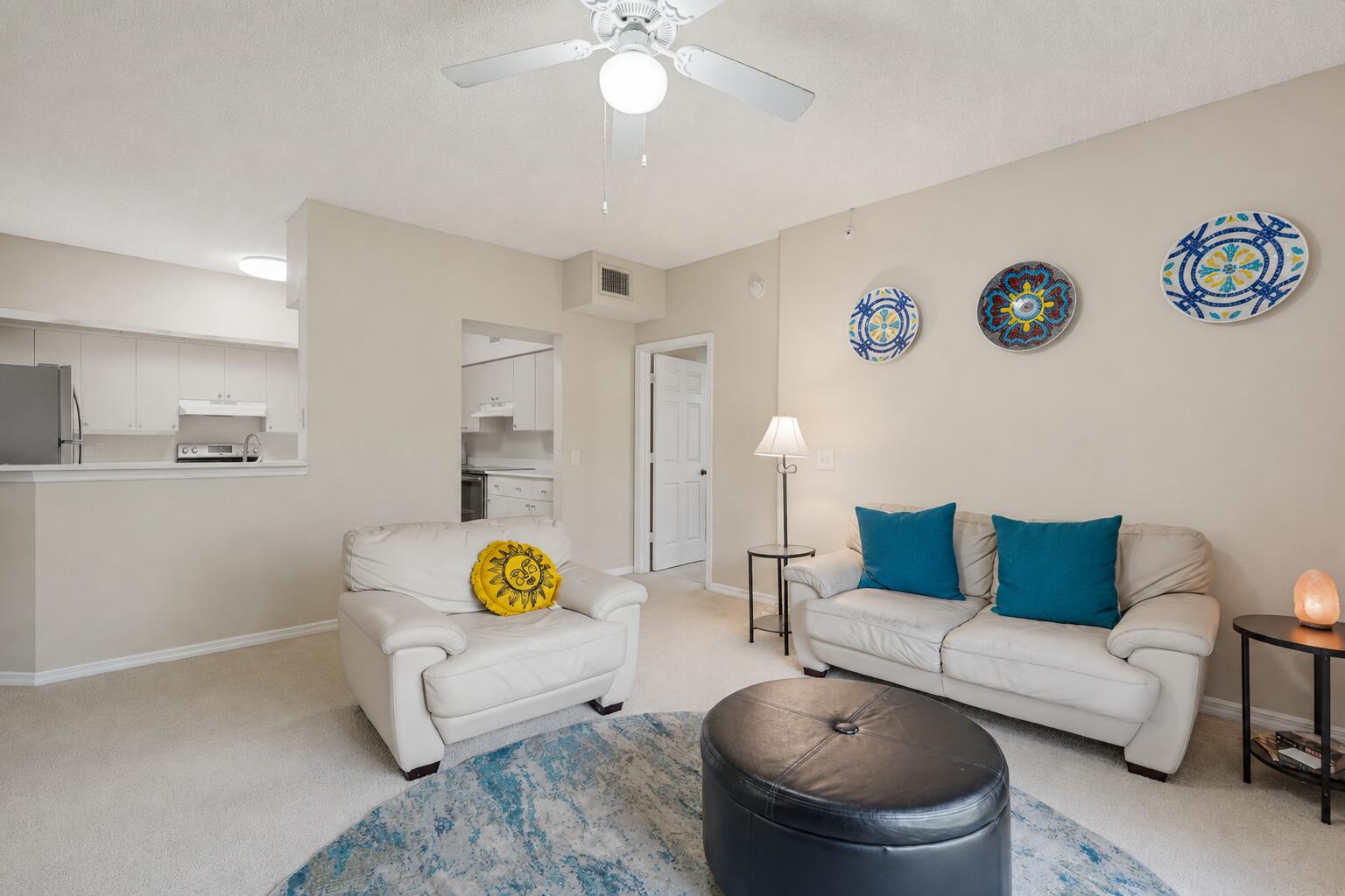 350 CRESTWOOD #306, Royal Palm Beach FL 33411