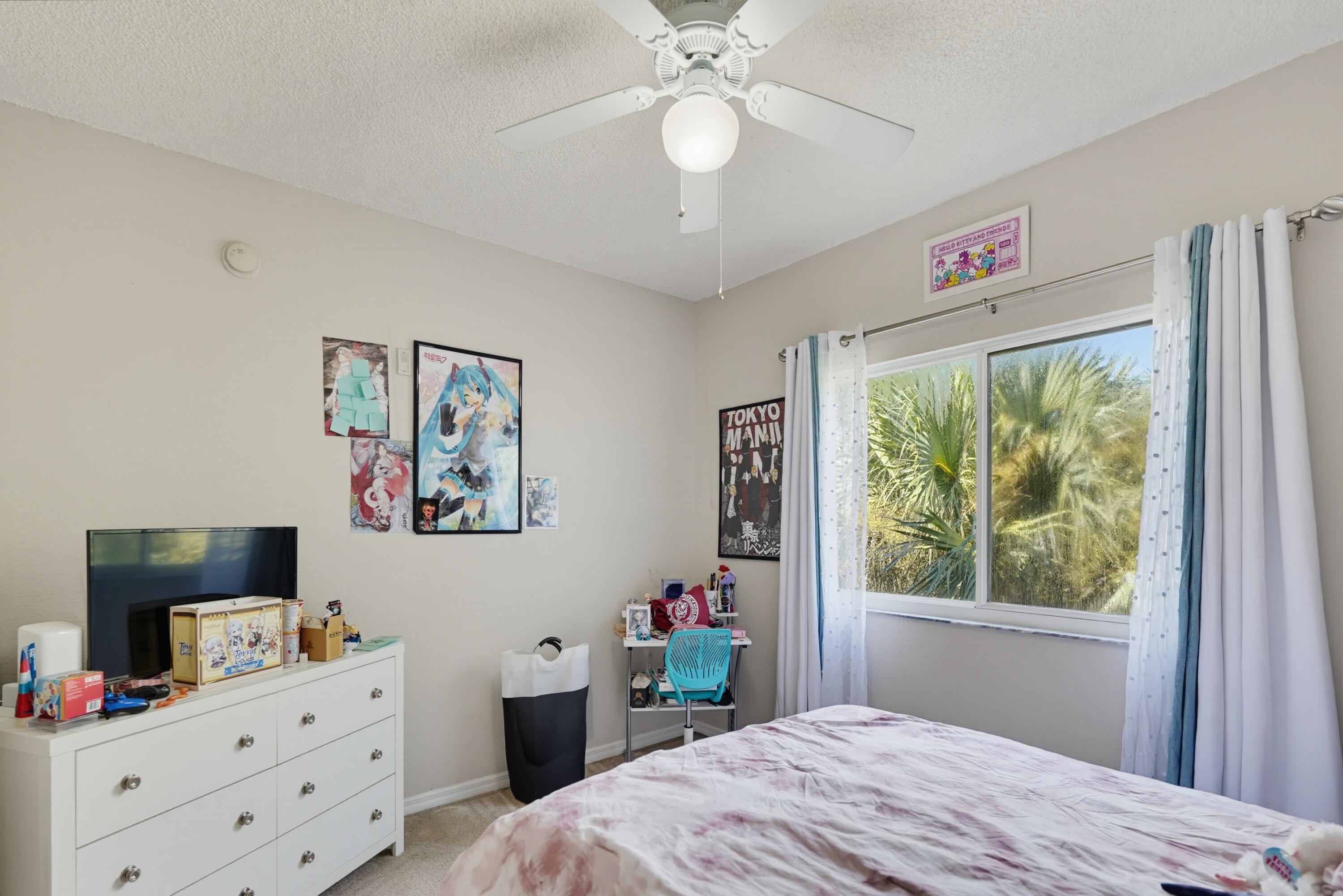 350 CRESTWOOD #306, Royal Palm Beach FL 33411