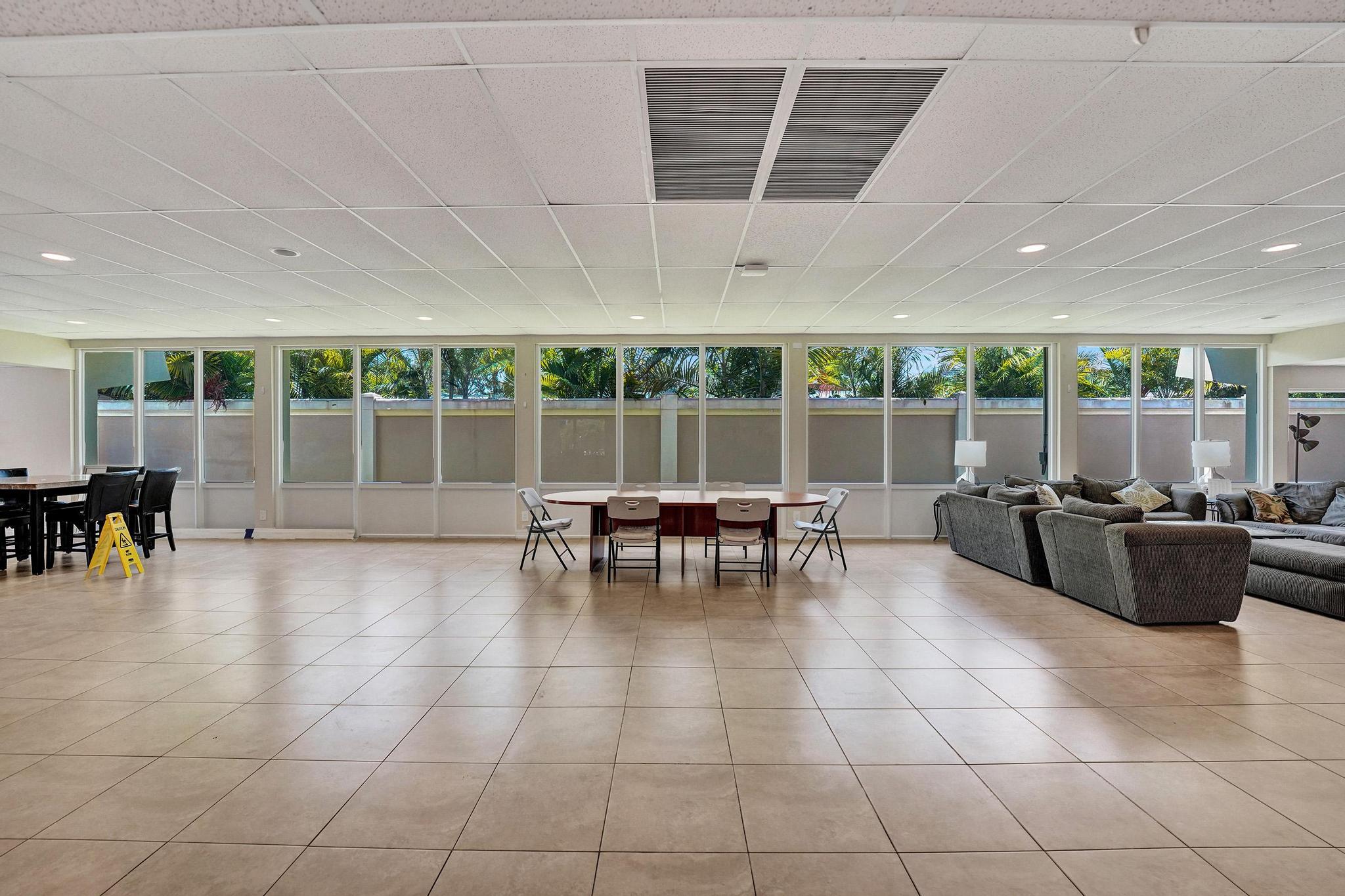5555 N Ocean #17, Lauderdale By The Sea FL 33308