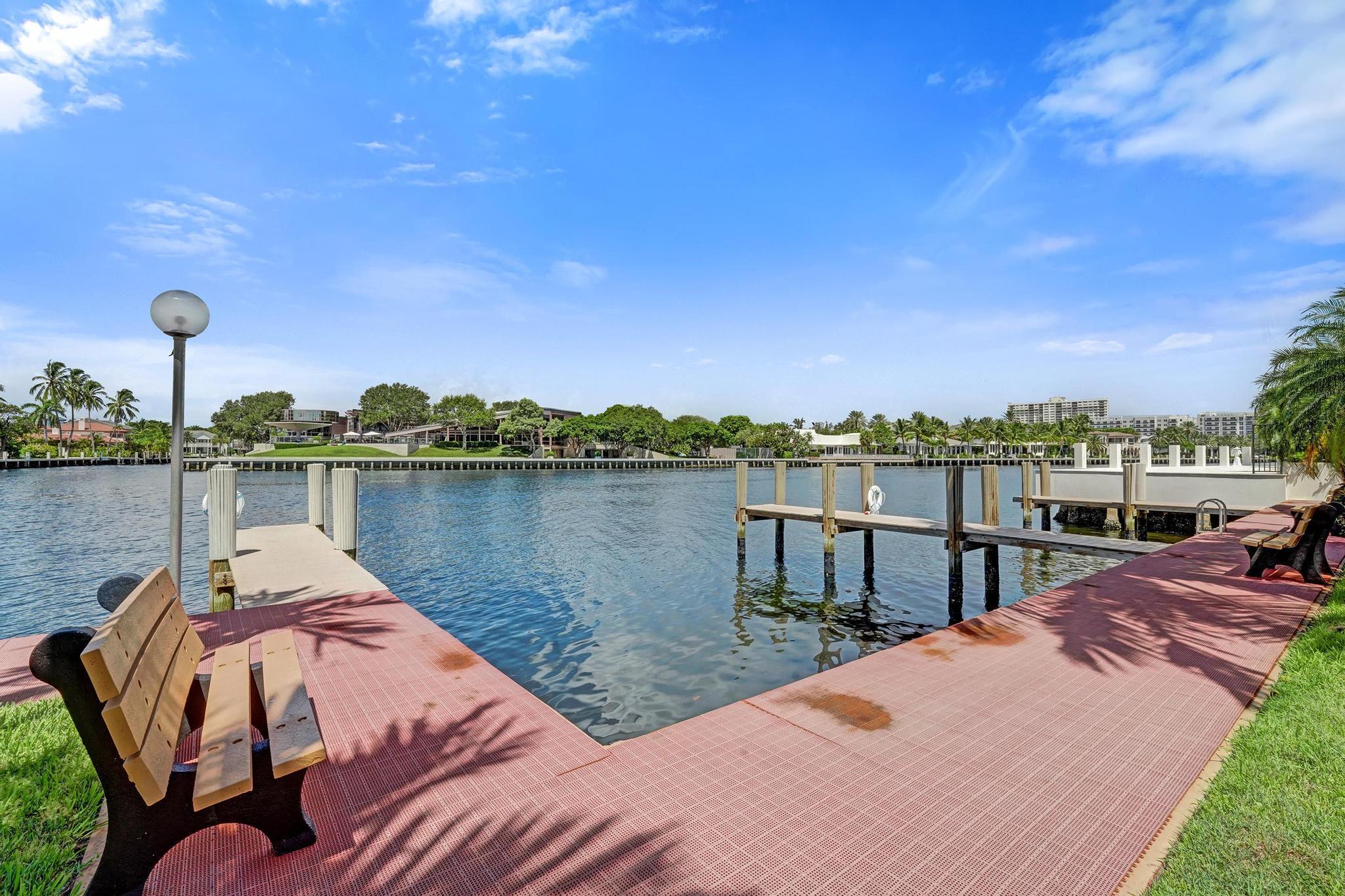5555 N Ocean #17, Lauderdale By The Sea FL 33308