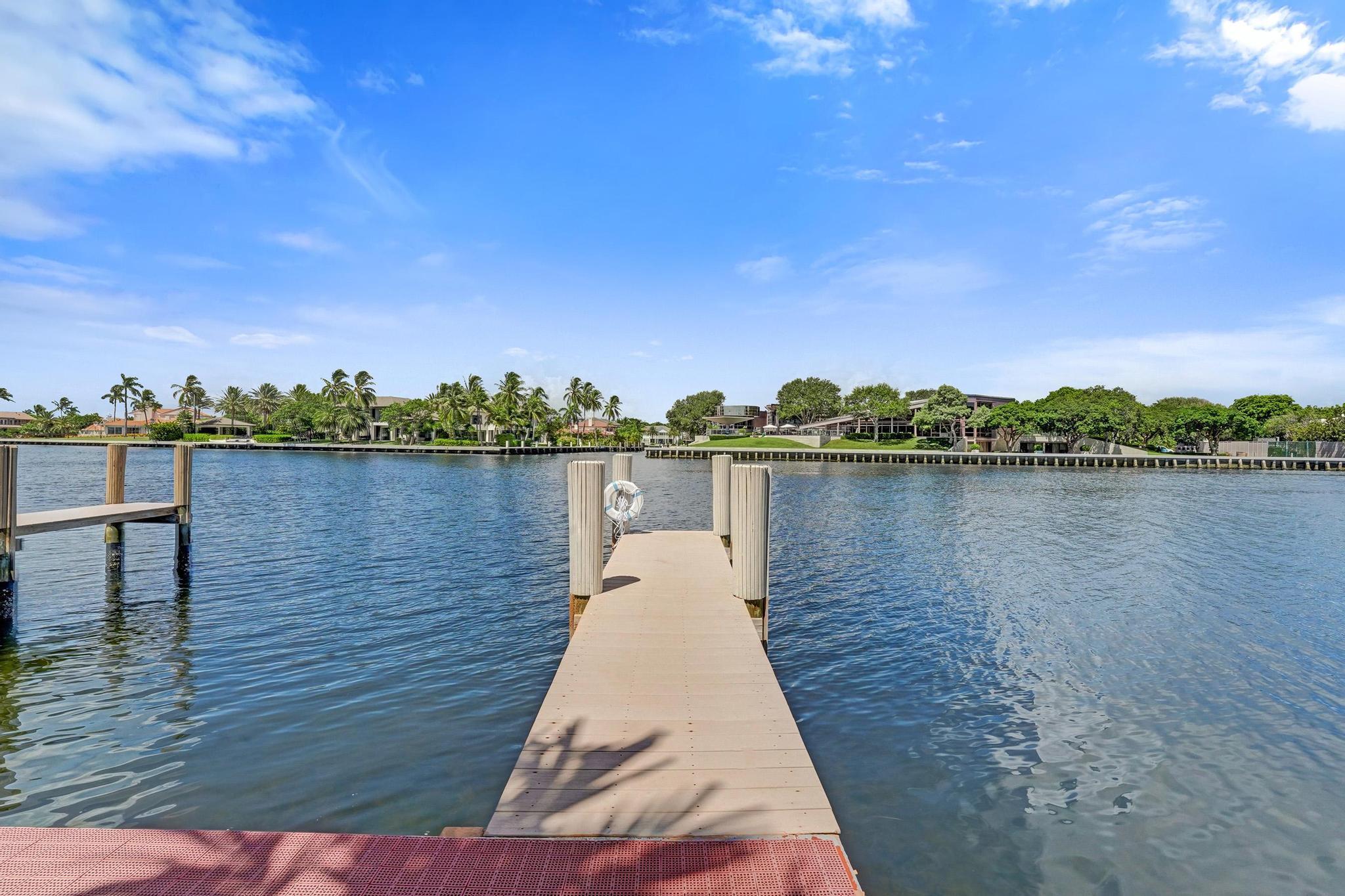 5555 N Ocean #17, Lauderdale By The Sea FL 33308