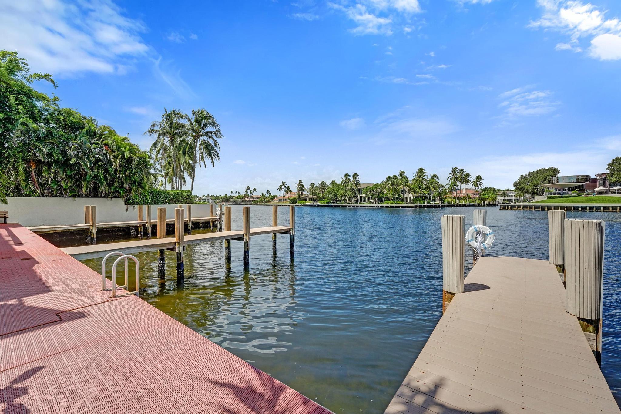 5555 N Ocean #17, Lauderdale By The Sea FL 33308