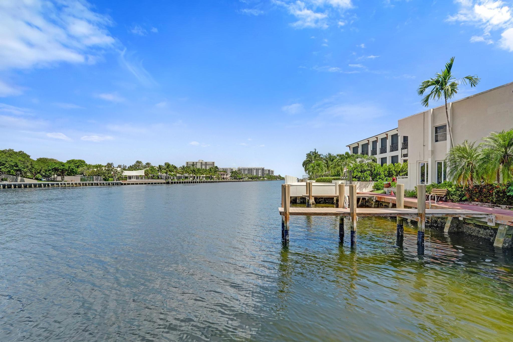 5555 N Ocean #17, Lauderdale By The Sea FL 33308