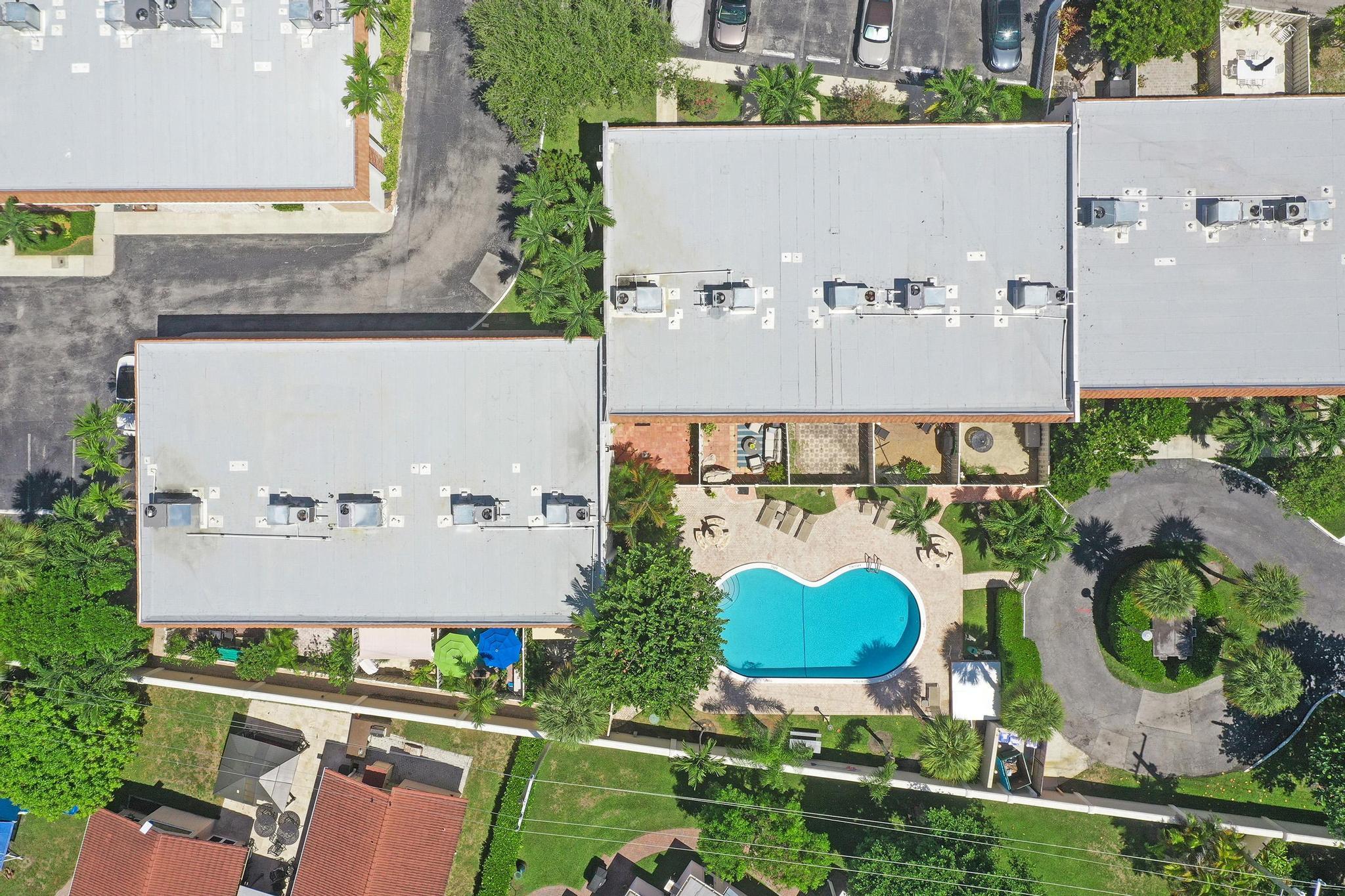 5555 N Ocean #17, Lauderdale By The Sea FL 33308