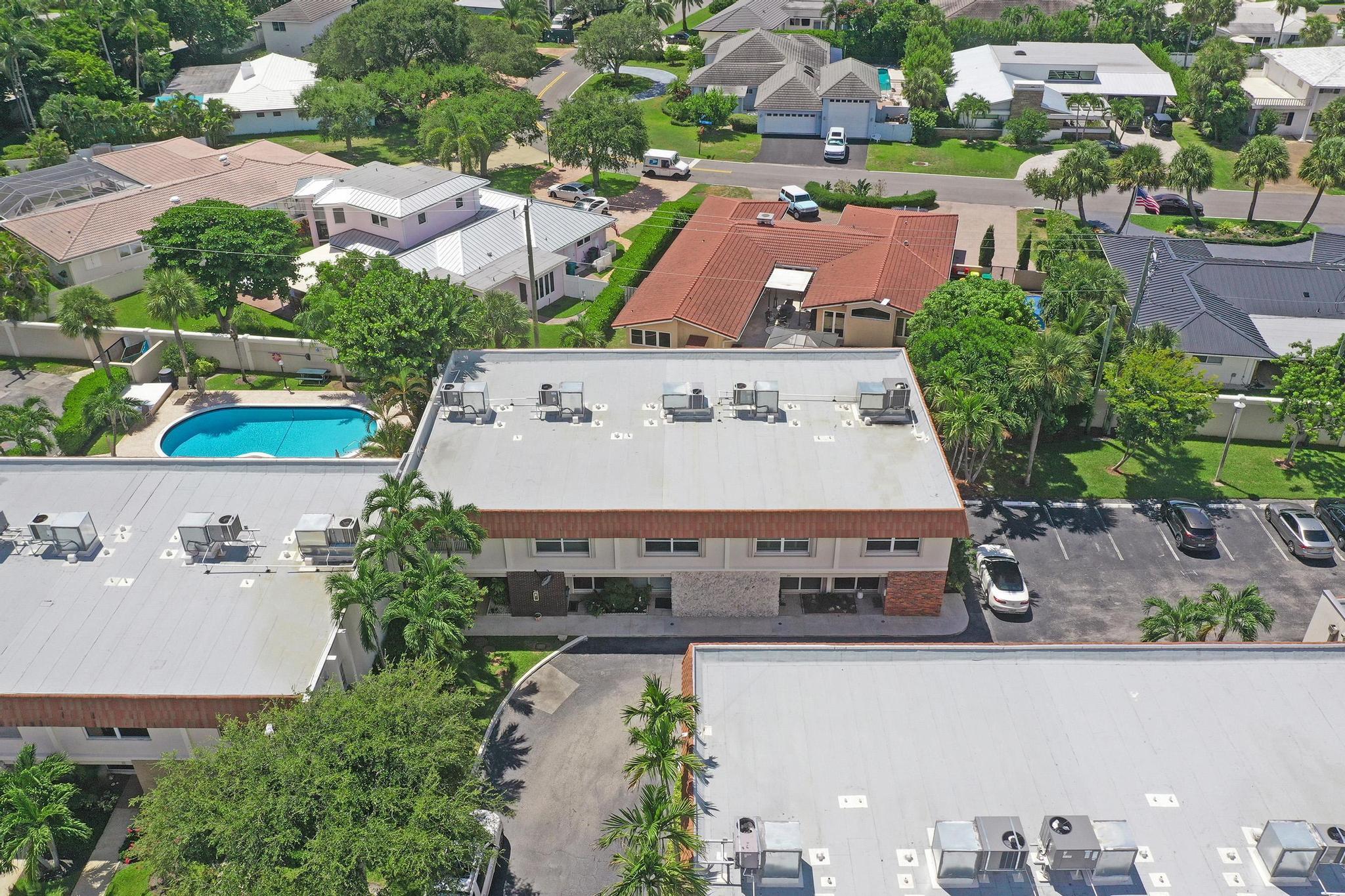 5555 N Ocean #17, Lauderdale By The Sea FL 33308