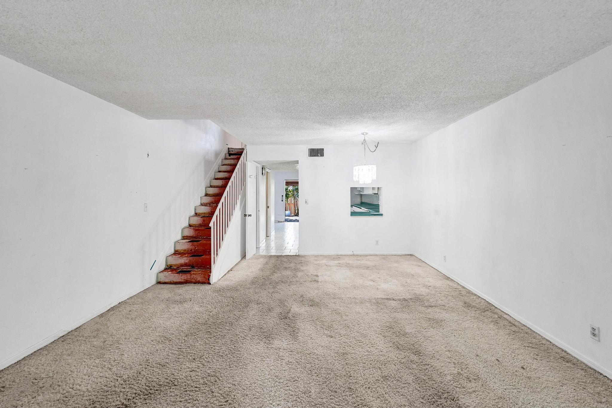 5555 N Ocean #17, Lauderdale By The Sea FL 33308