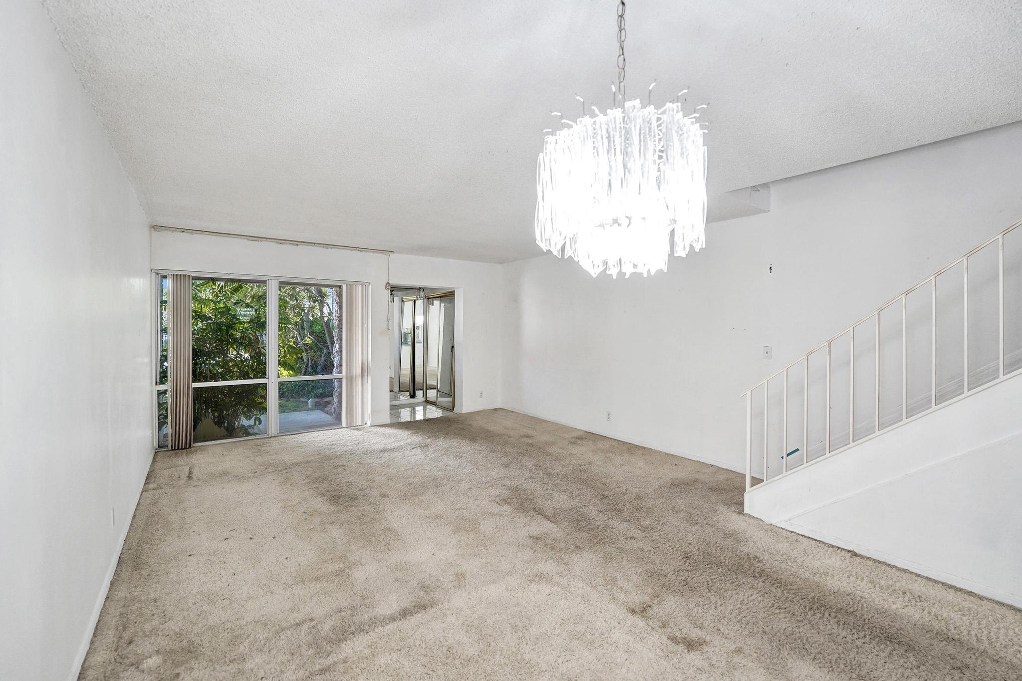 5555 N Ocean #17, Lauderdale By The Sea FL 33308