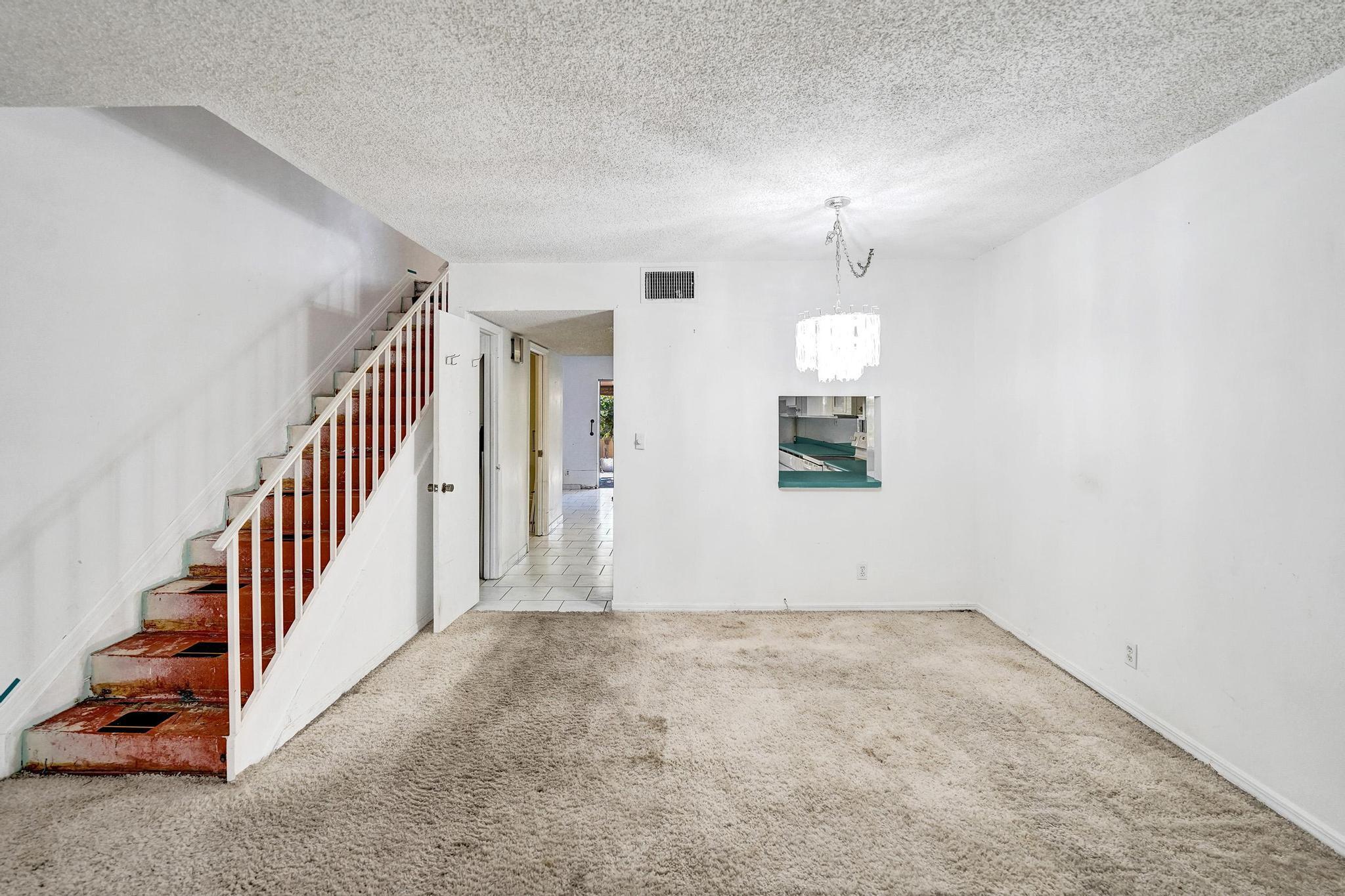 5555 N Ocean #17, Lauderdale By The Sea FL 33308