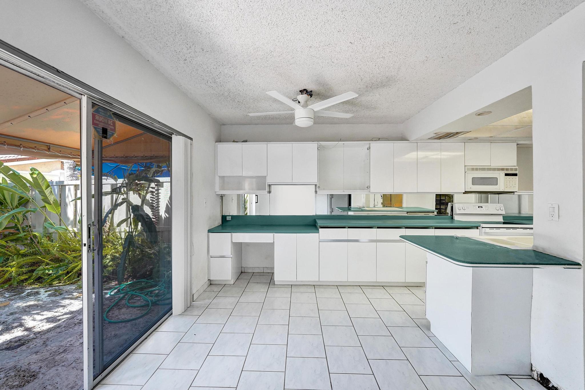 5555 N Ocean #17, Lauderdale By The Sea FL 33308