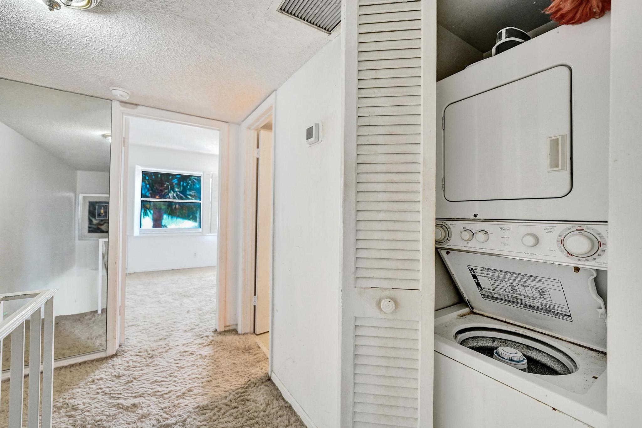5555 N Ocean #17, Lauderdale By The Sea FL 33308