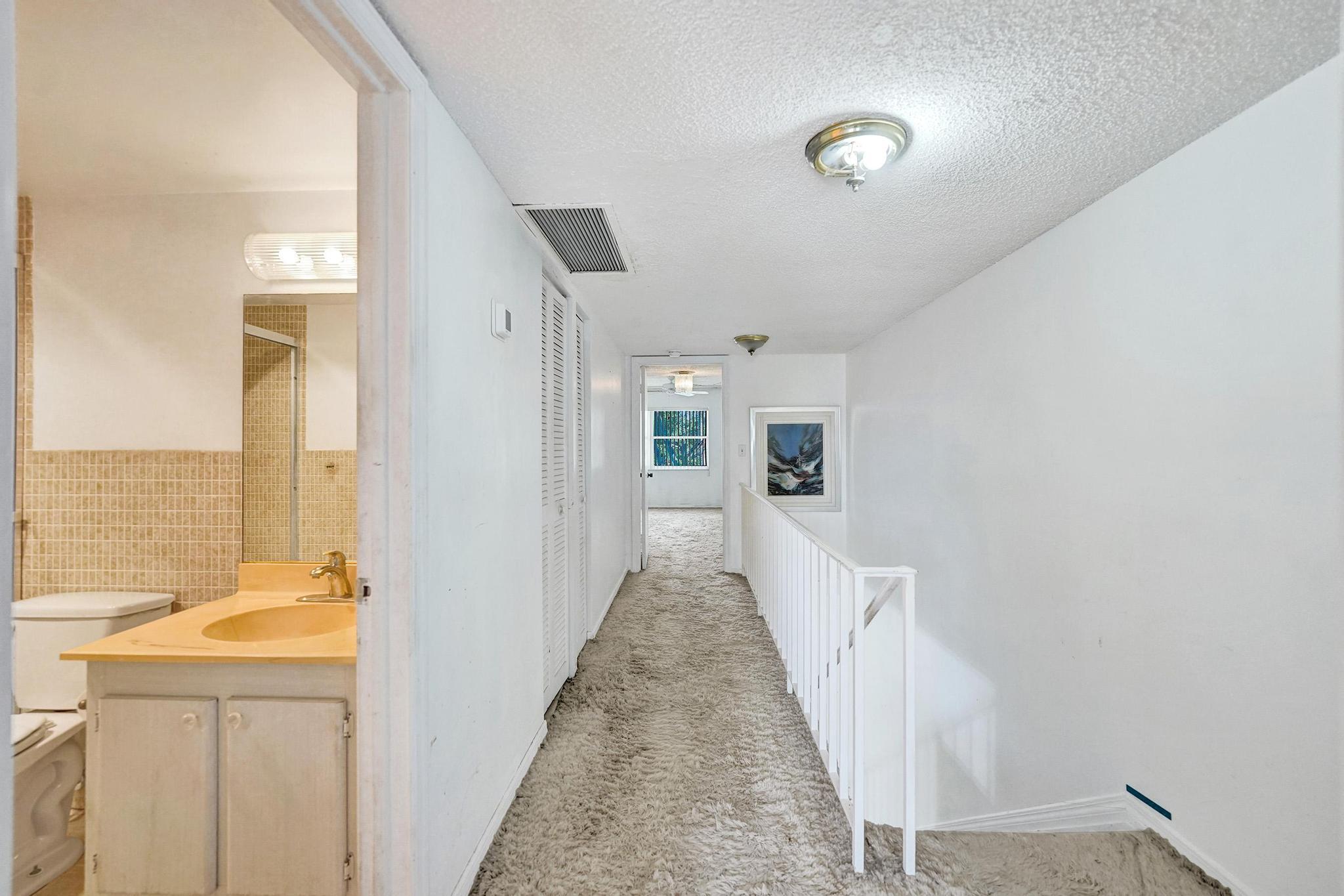5555 N Ocean #17, Lauderdale By The Sea FL 33308