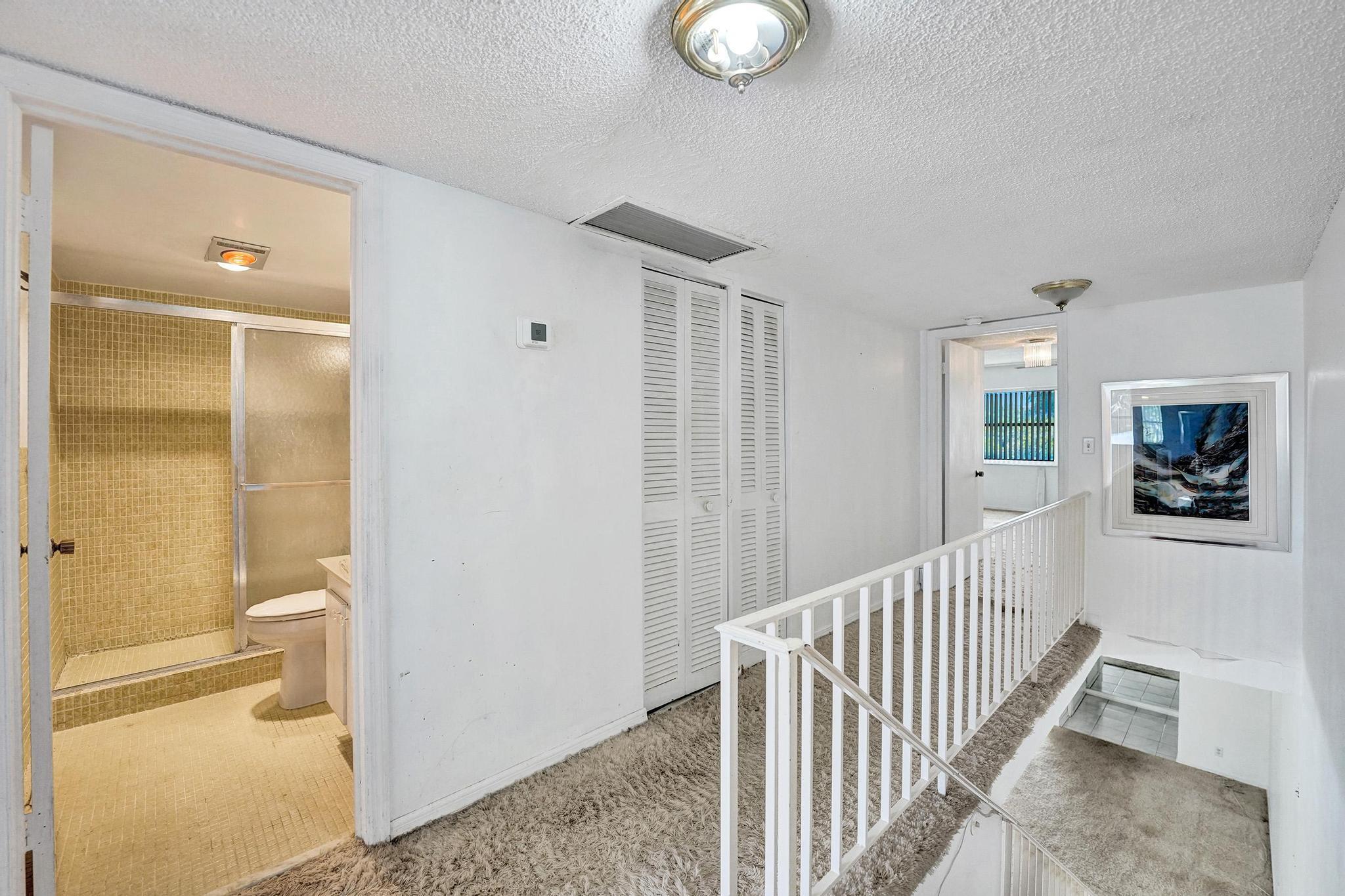 5555 N Ocean #17, Lauderdale By The Sea FL 33308