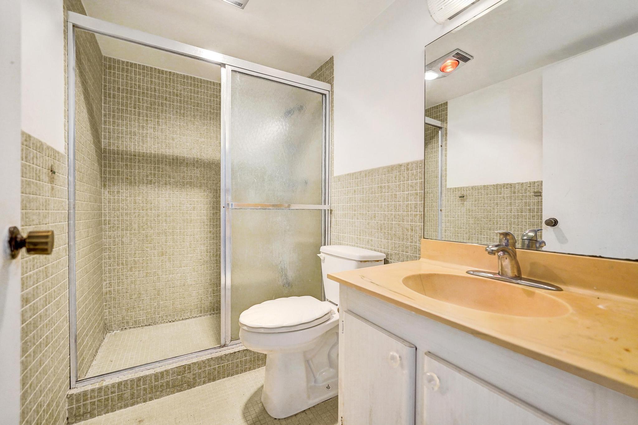 5555 N Ocean #17, Lauderdale By The Sea FL 33308