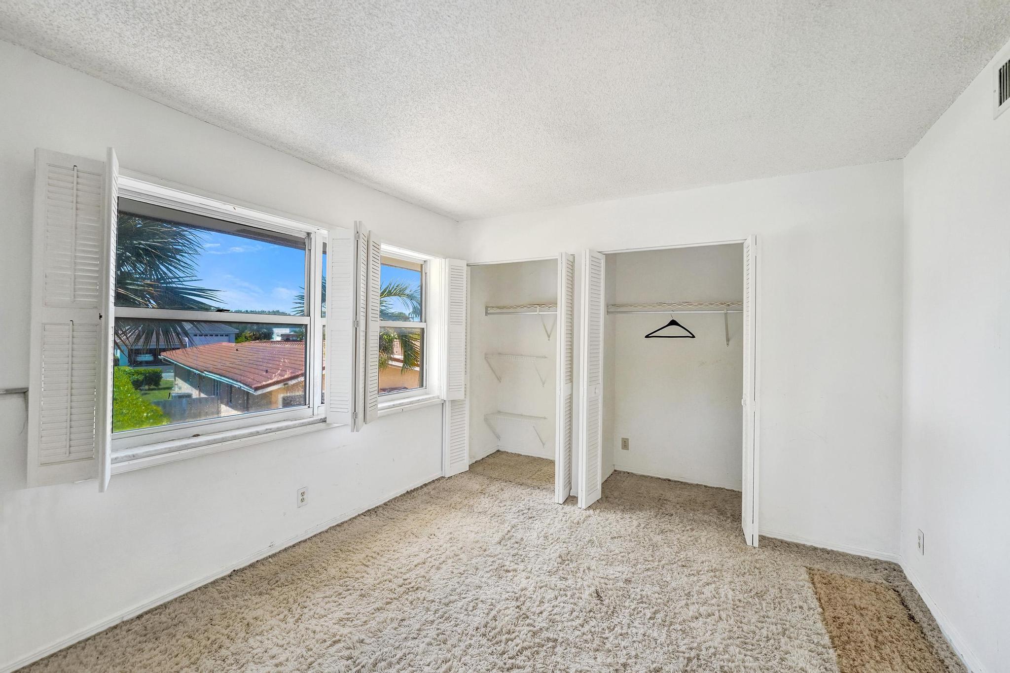 5555 N Ocean #17, Lauderdale By The Sea FL 33308