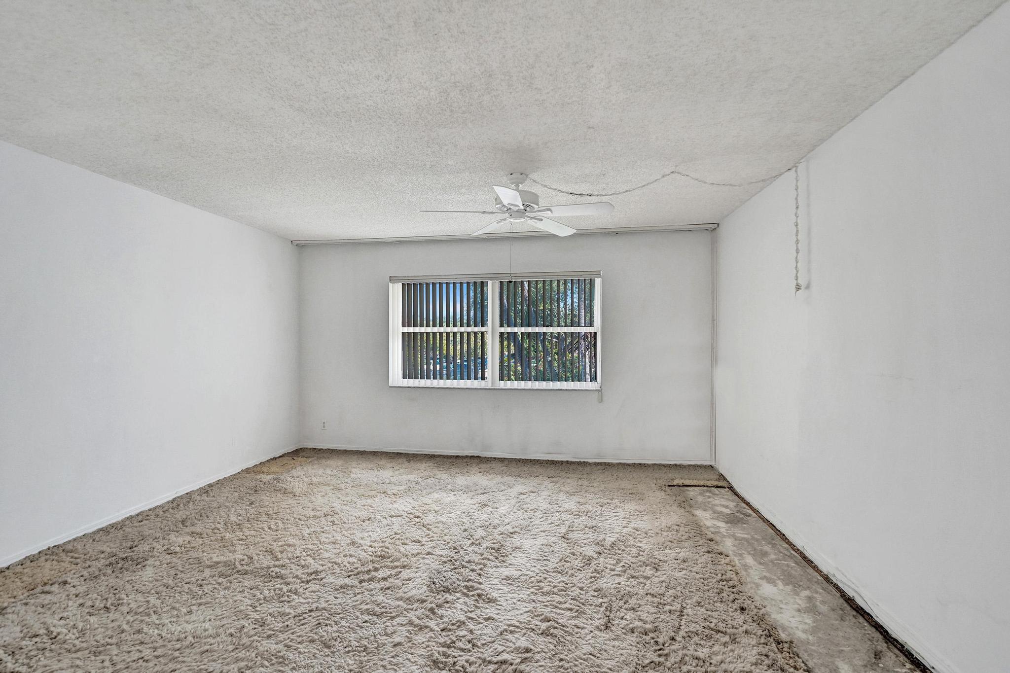 5555 N Ocean #17, Lauderdale By The Sea FL 33308