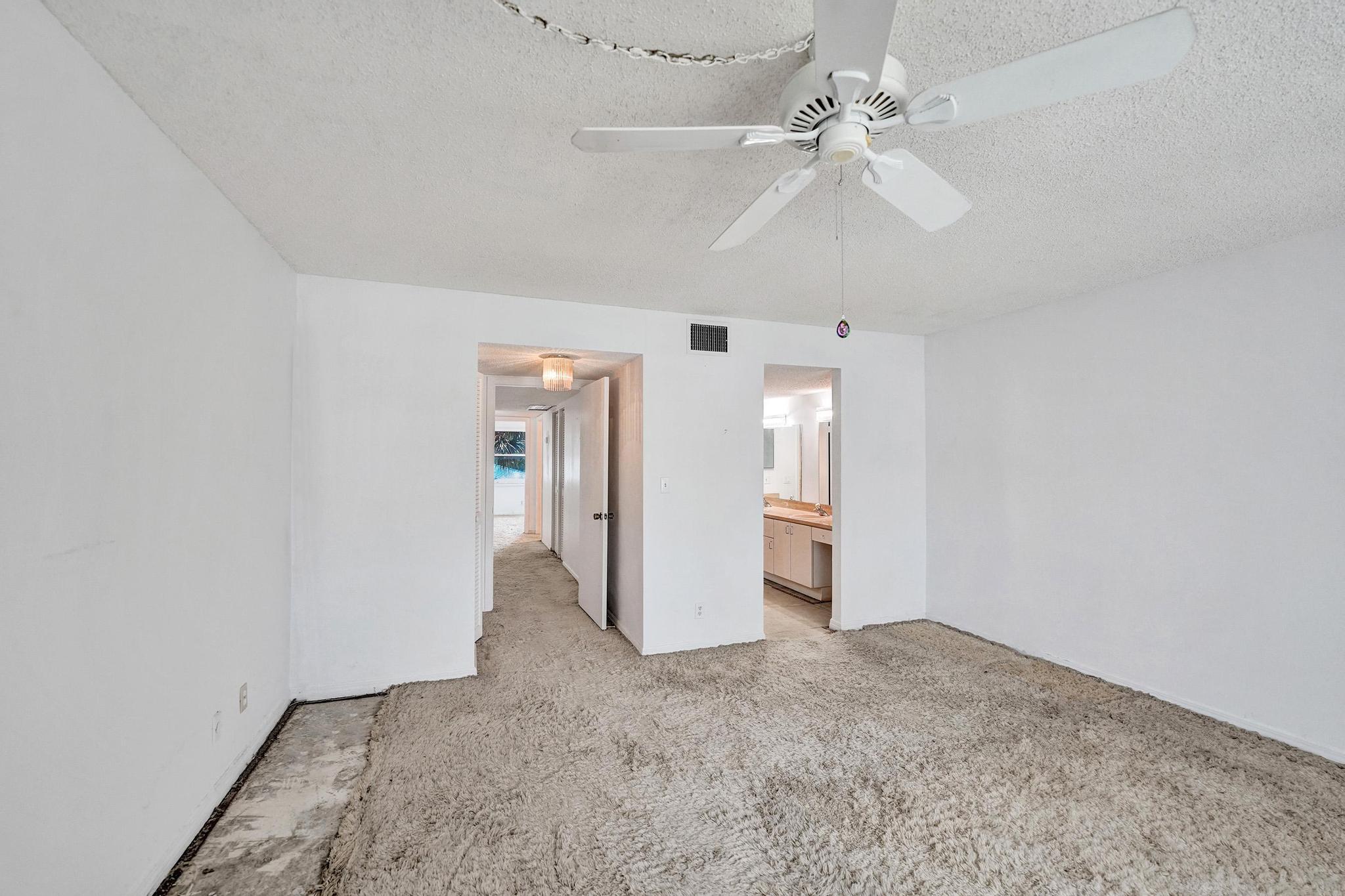 5555 N Ocean #17, Lauderdale By The Sea FL 33308