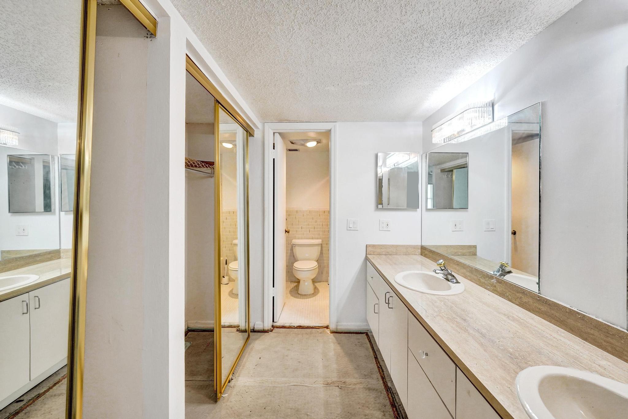 5555 N Ocean #17, Lauderdale By The Sea FL 33308