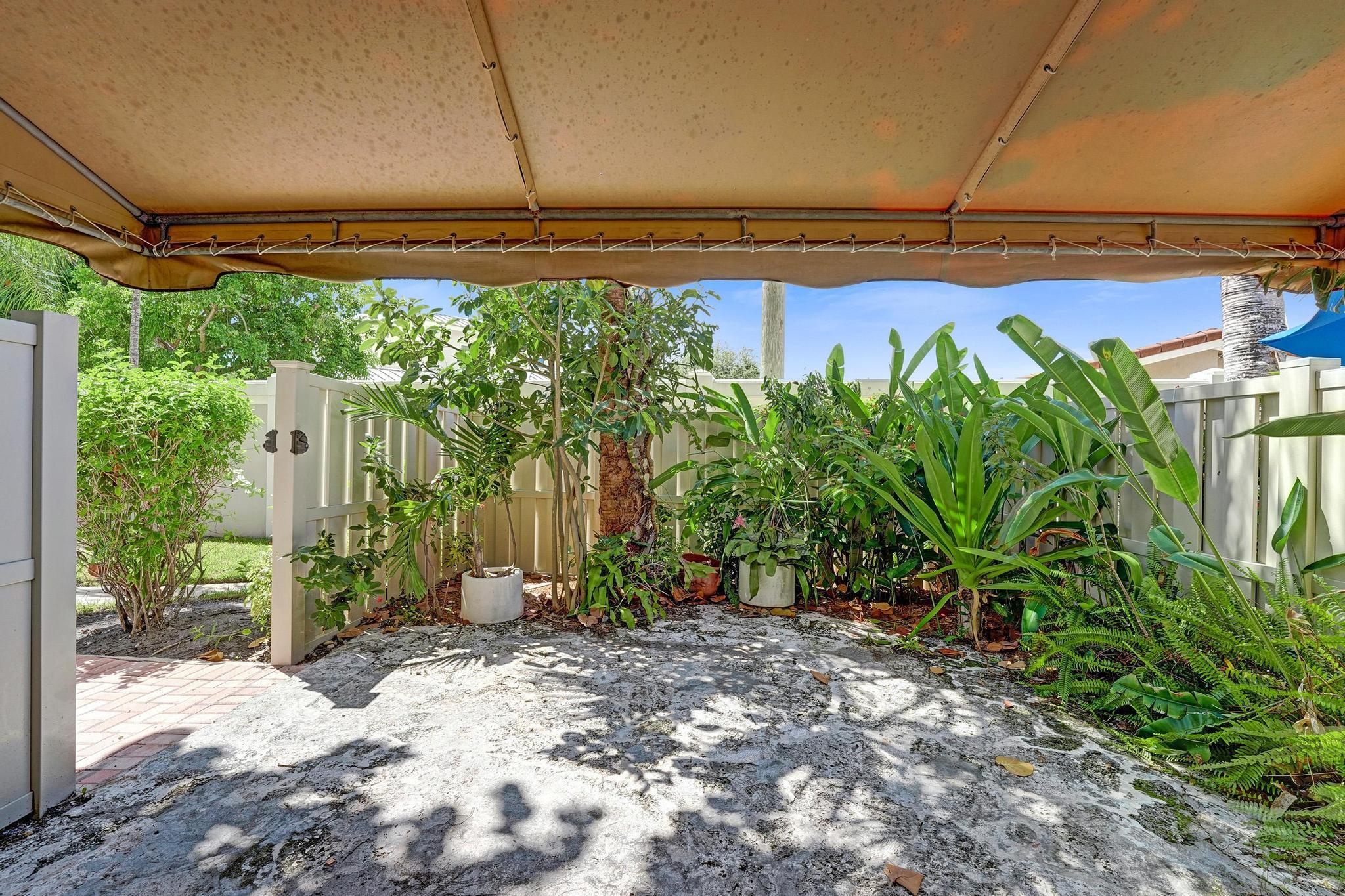5555 N Ocean #17, Lauderdale By The Sea FL 33308