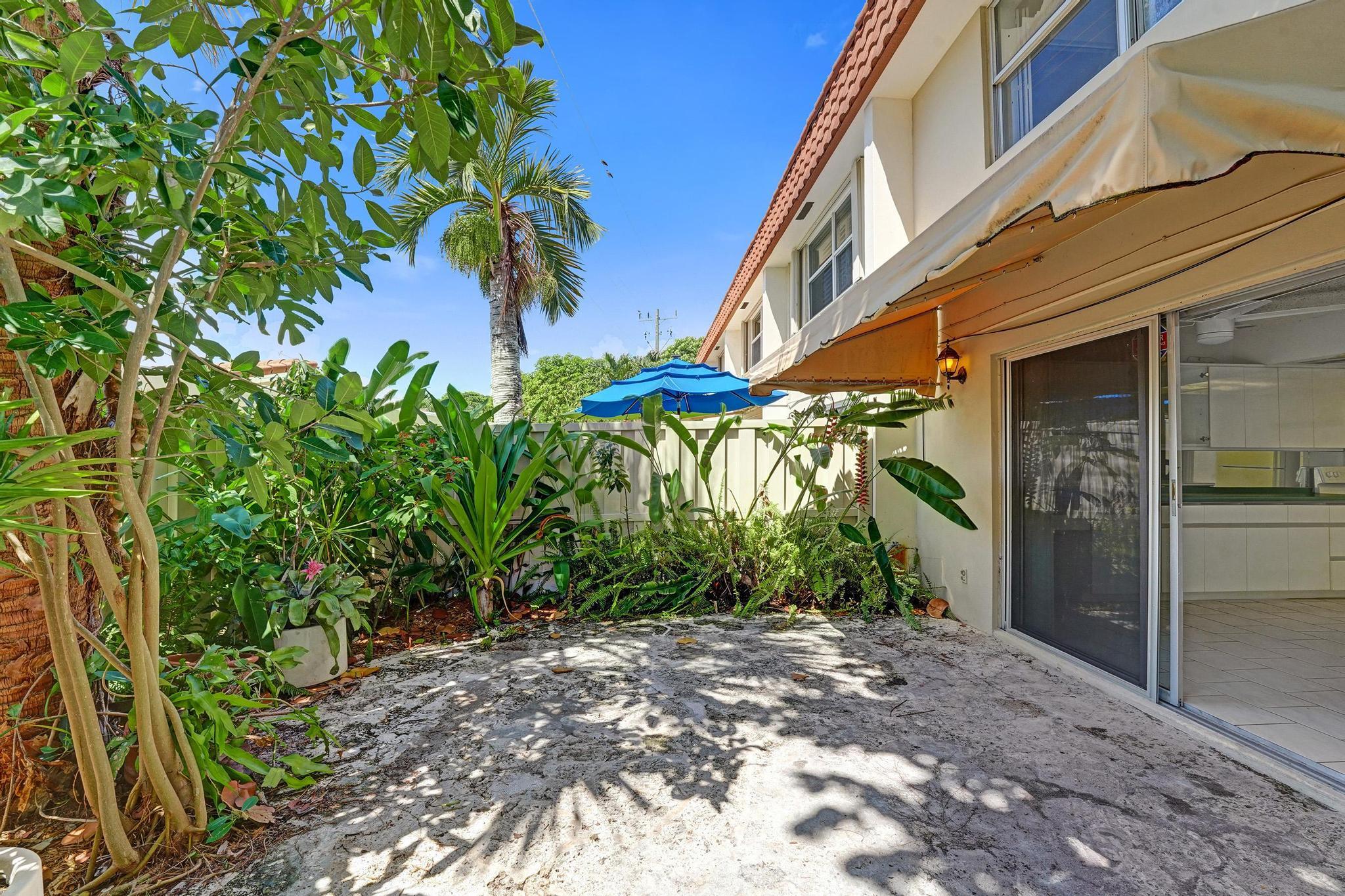5555 N Ocean #17, Lauderdale By The Sea FL 33308