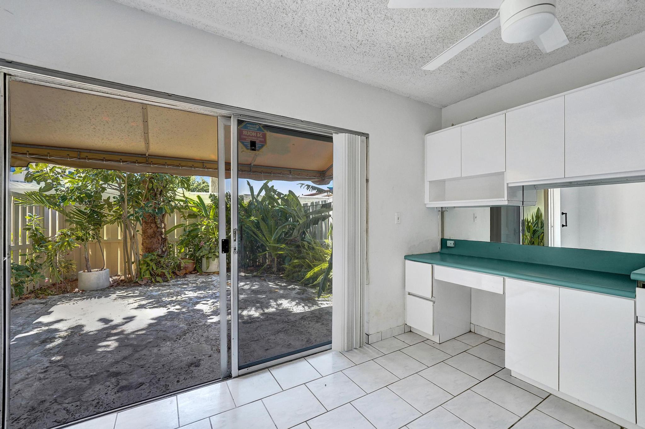 5555 N Ocean #17, Lauderdale By The Sea FL 33308