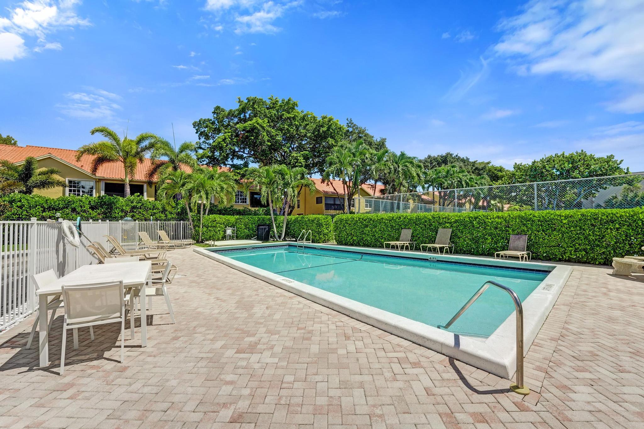5555 N Ocean #17, Lauderdale By The Sea FL 33308