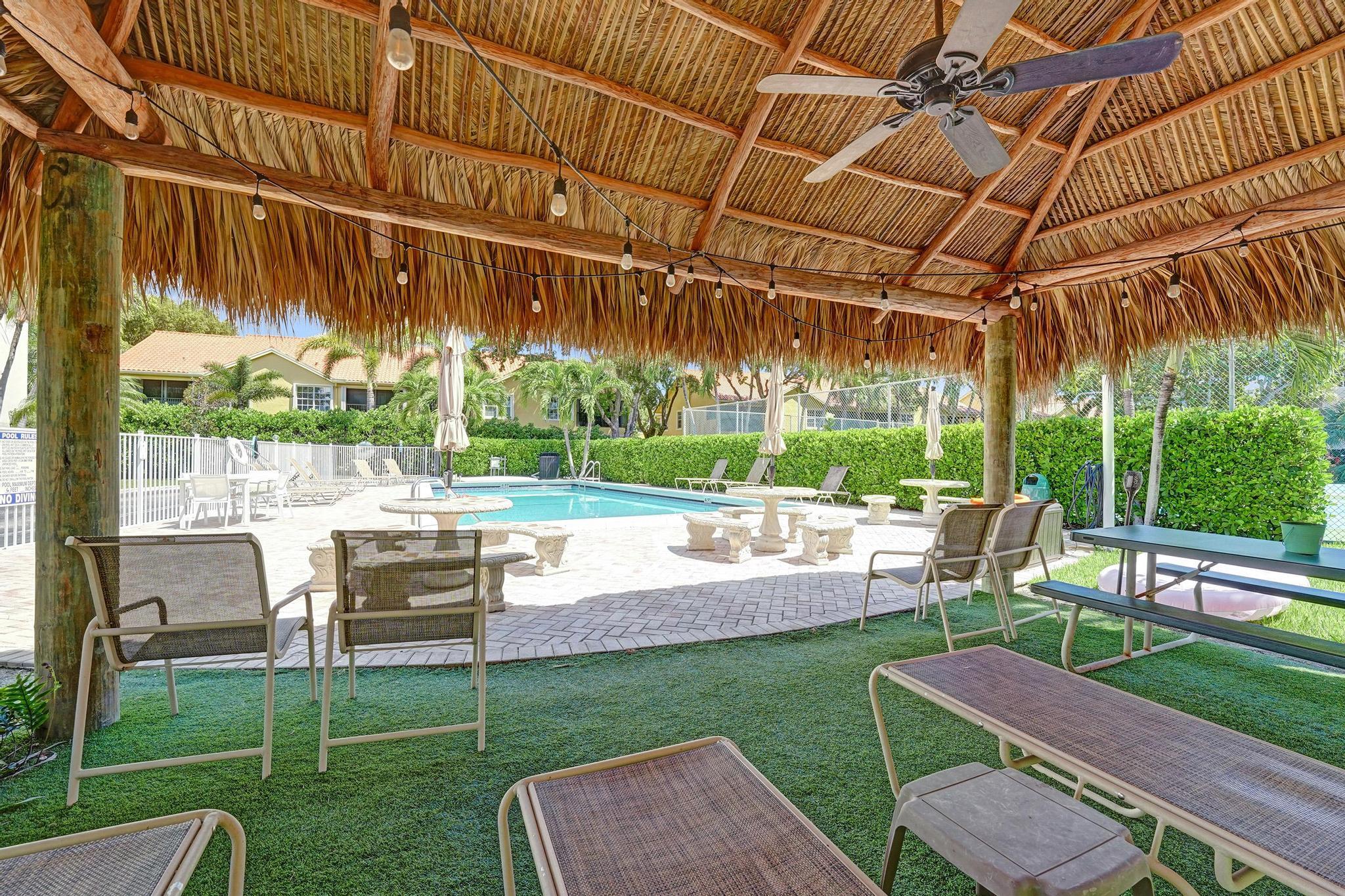 5555 N Ocean #17, Lauderdale By The Sea FL 33308