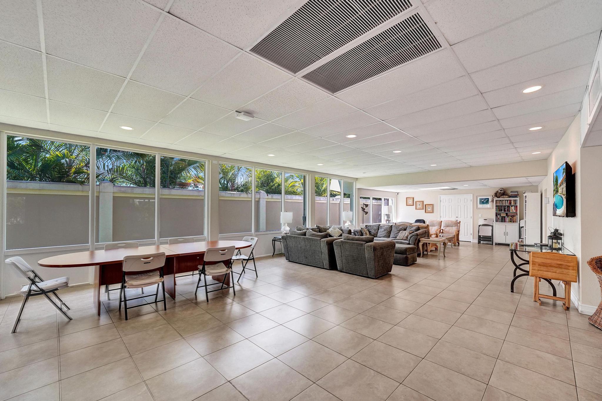 5555 N Ocean #17, Lauderdale By The Sea FL 33308