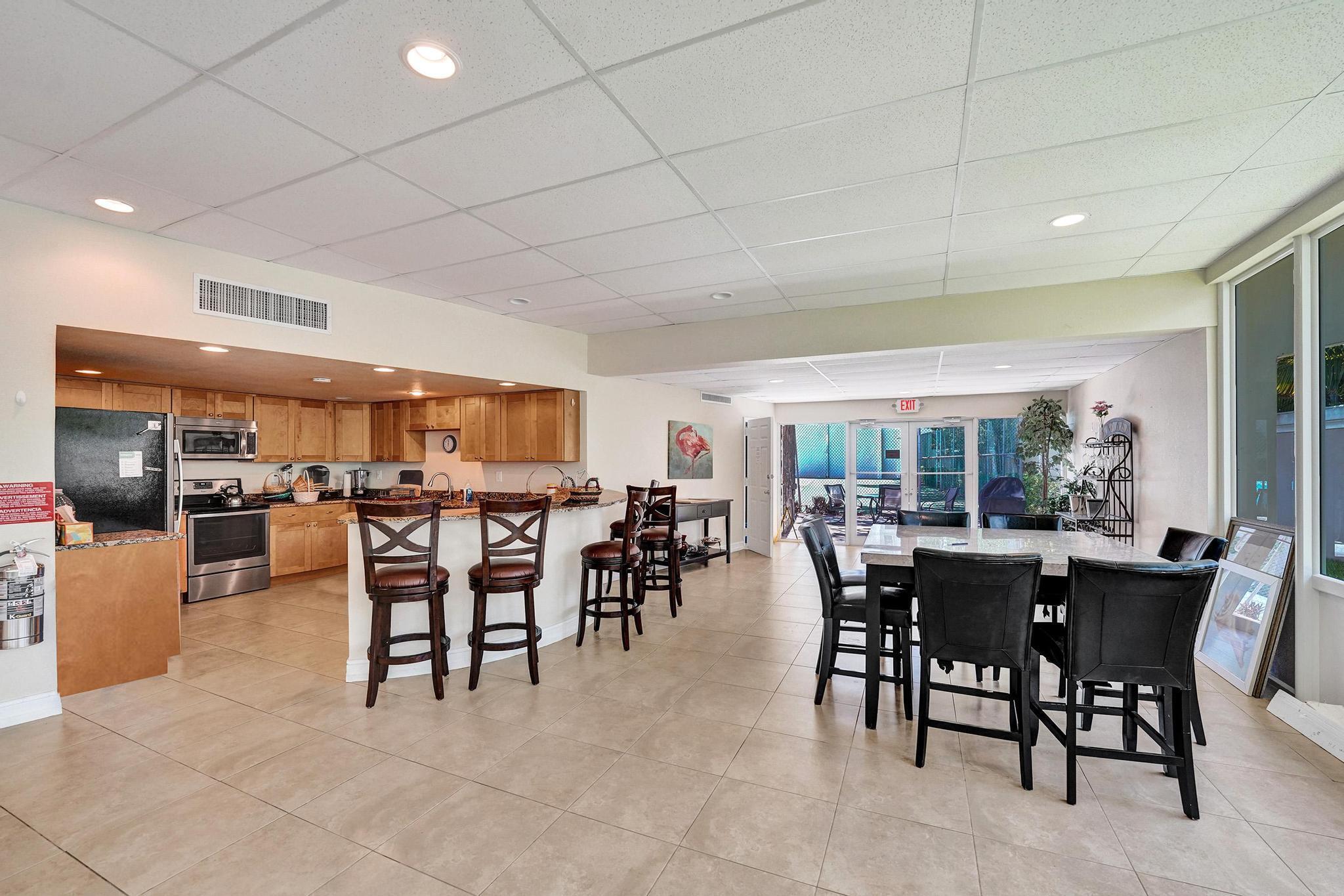 5555 N Ocean #17, Lauderdale By The Sea FL 33308