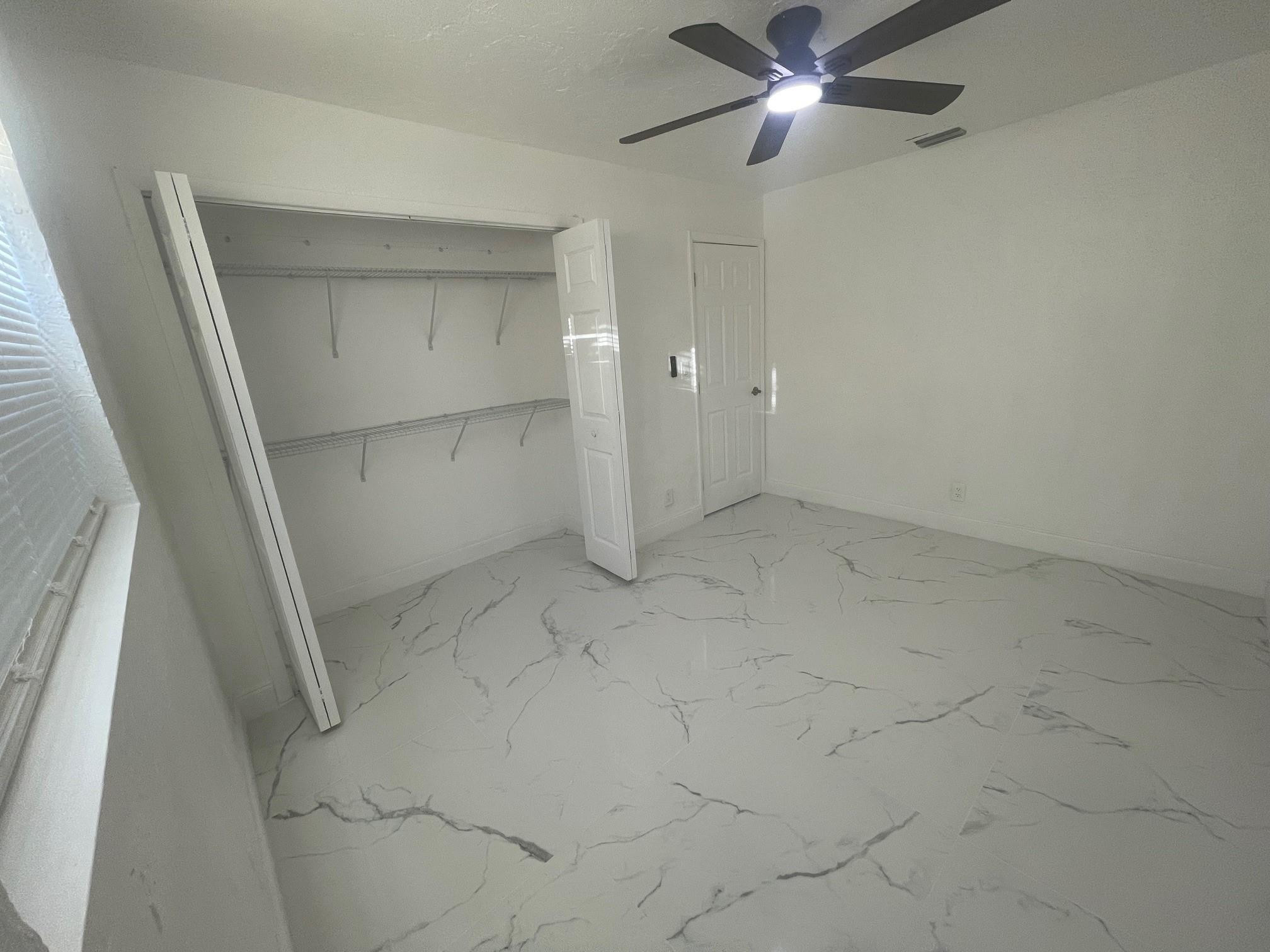 3290 NW 39TH, Lauderdale Lakes FL 33309