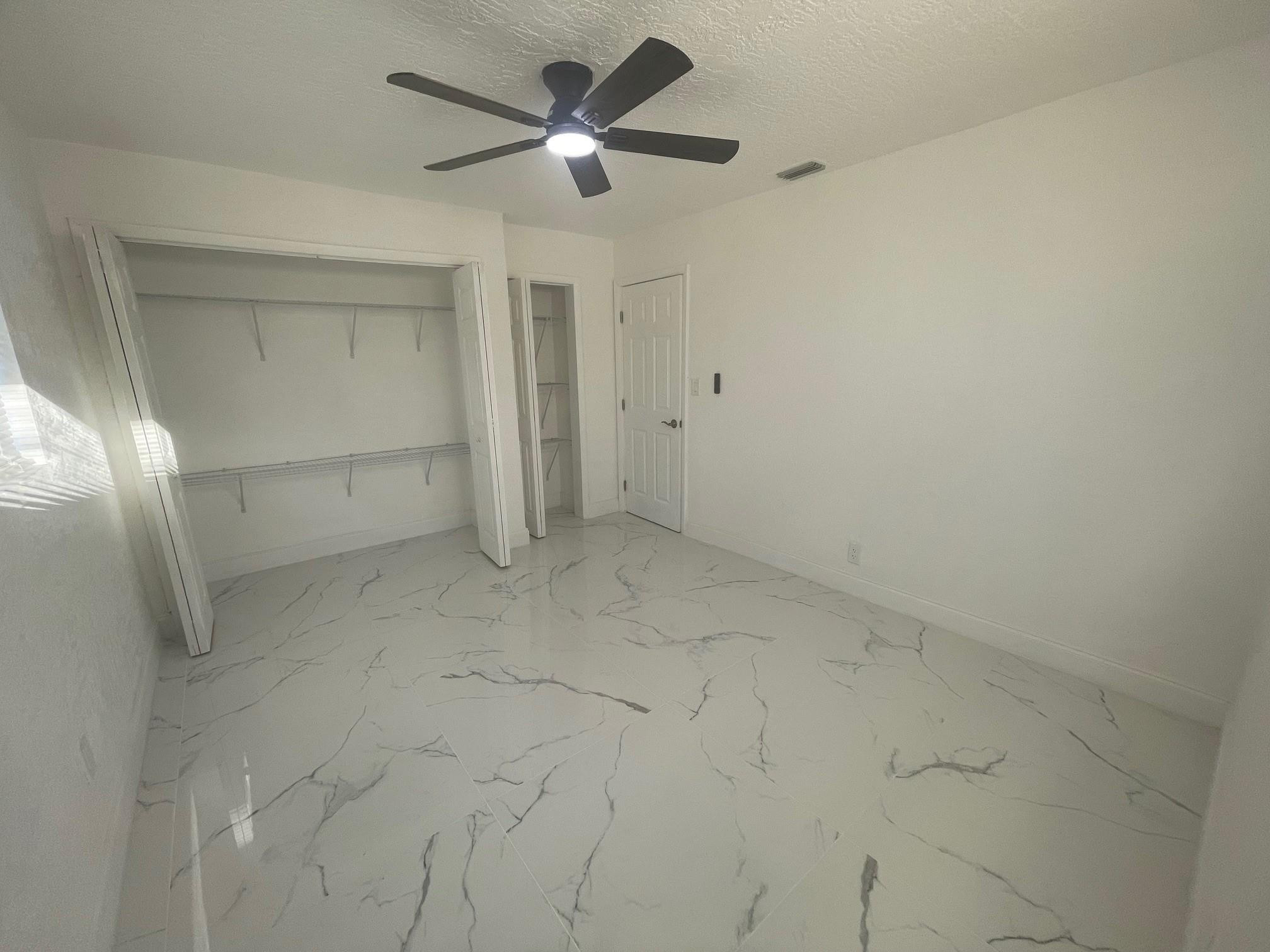 3290 NW 39TH, Lauderdale Lakes FL 33309