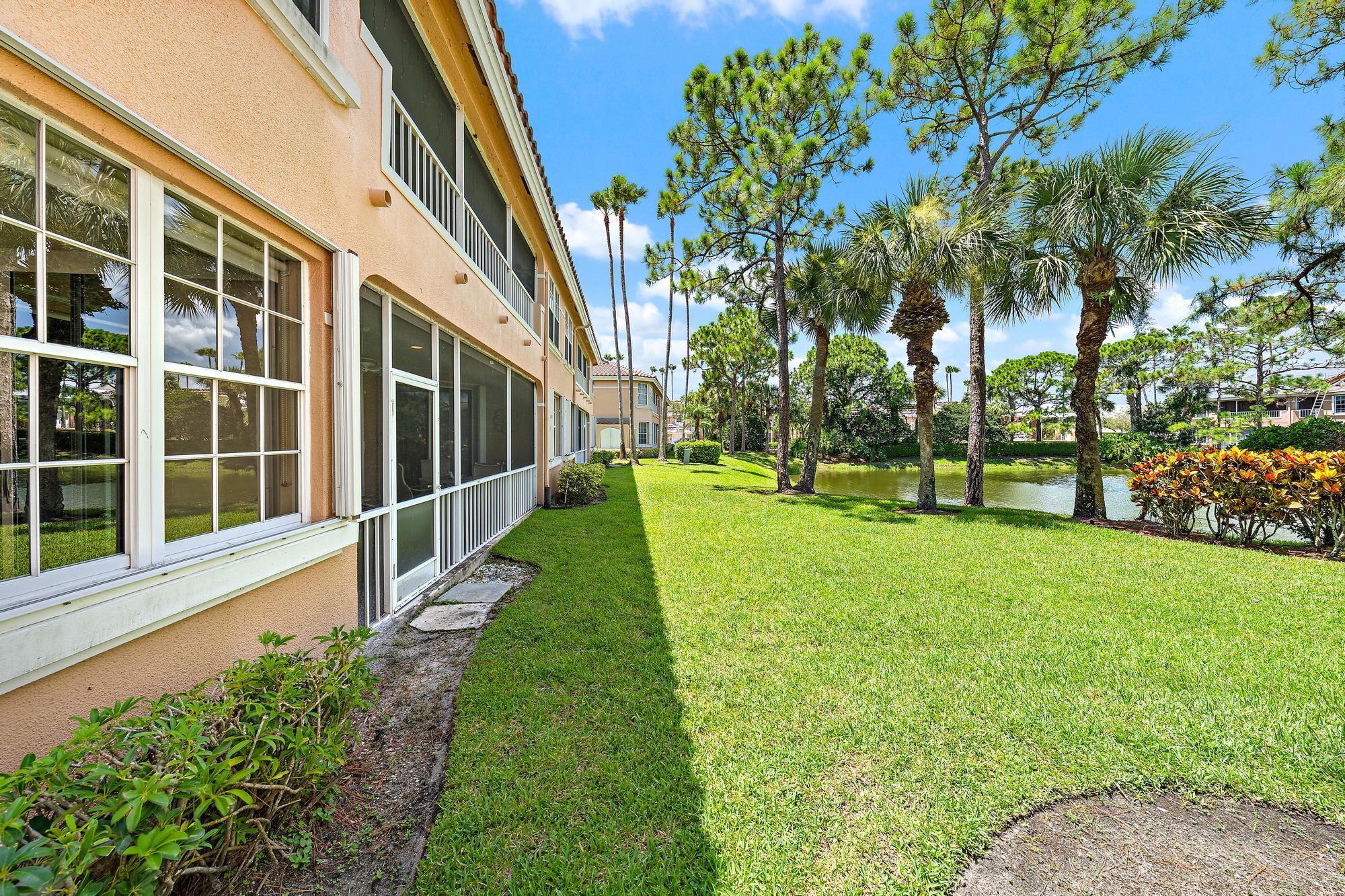 120 LEGENDARY, Palm Beach Gardens FL 33418