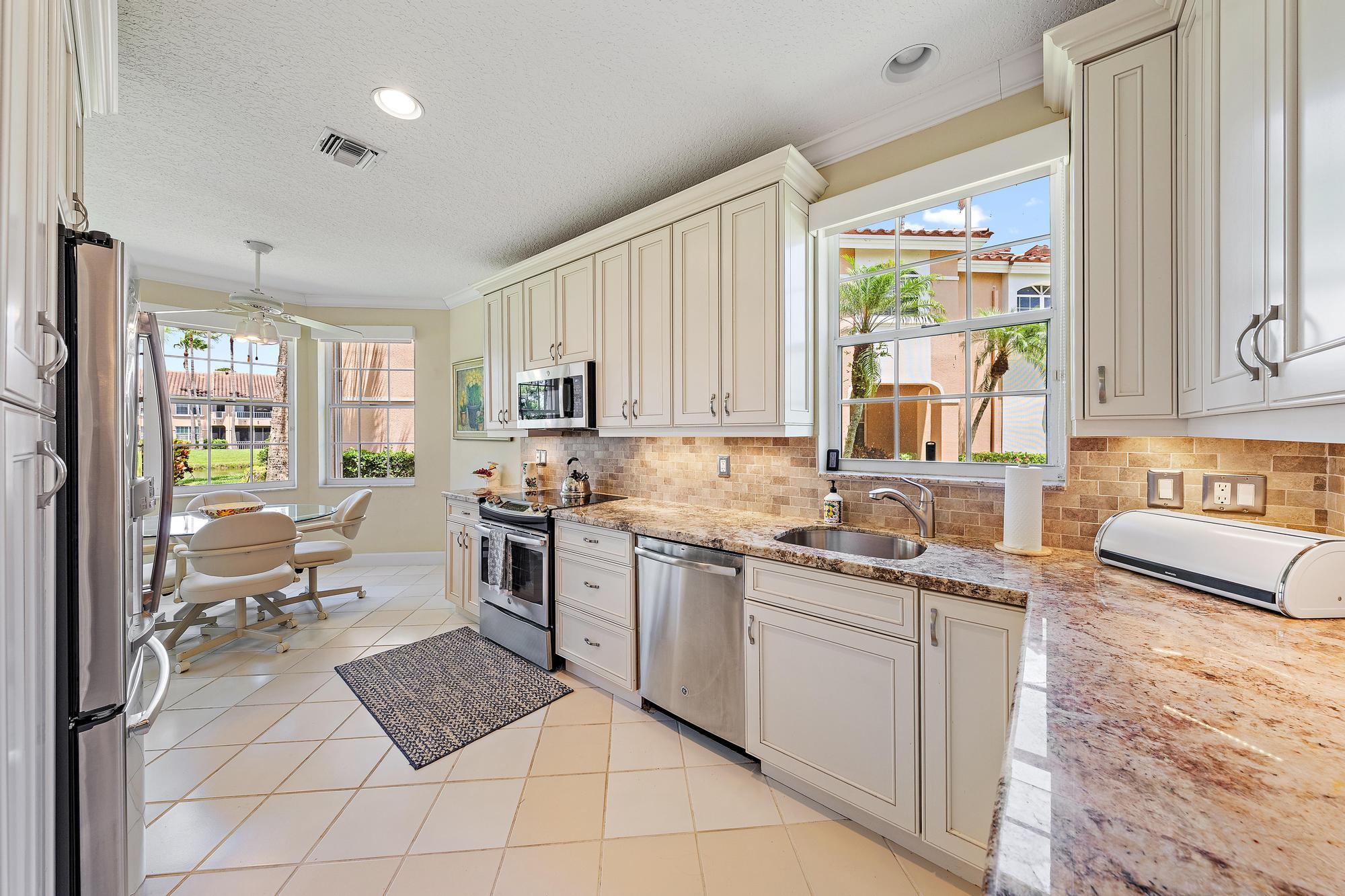 120 LEGENDARY, Palm Beach Gardens FL 33418
