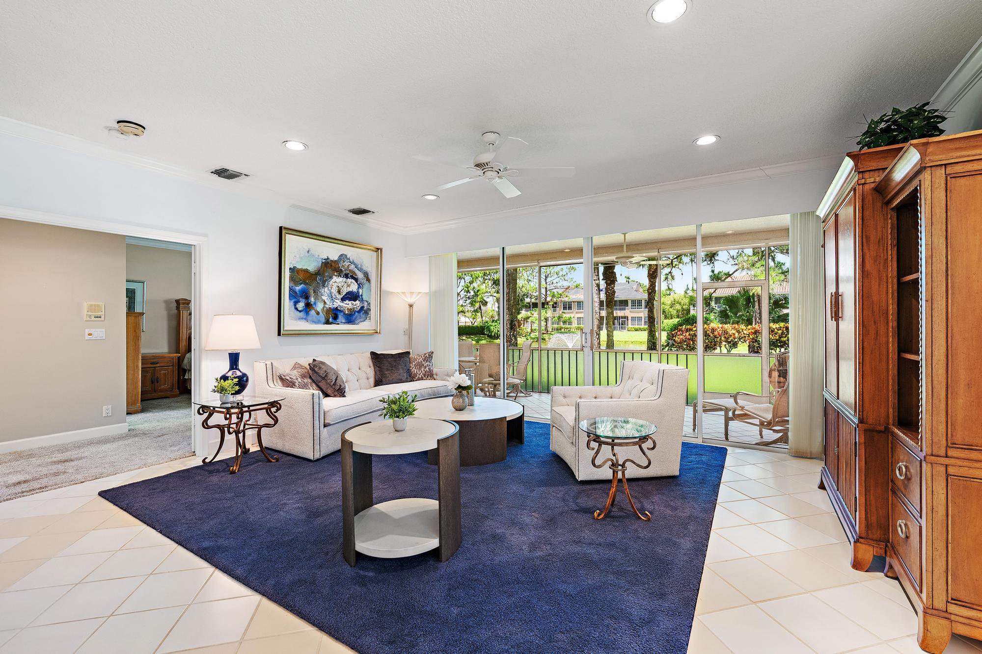 120 LEGENDARY, Palm Beach Gardens FL 33418