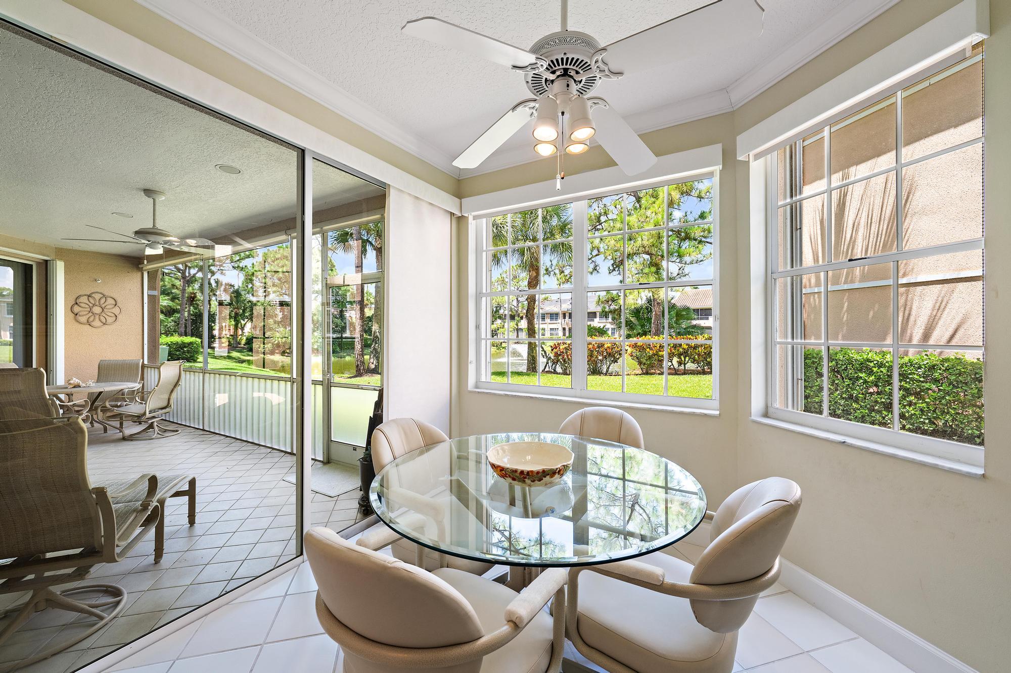 120 LEGENDARY, Palm Beach Gardens FL 33418