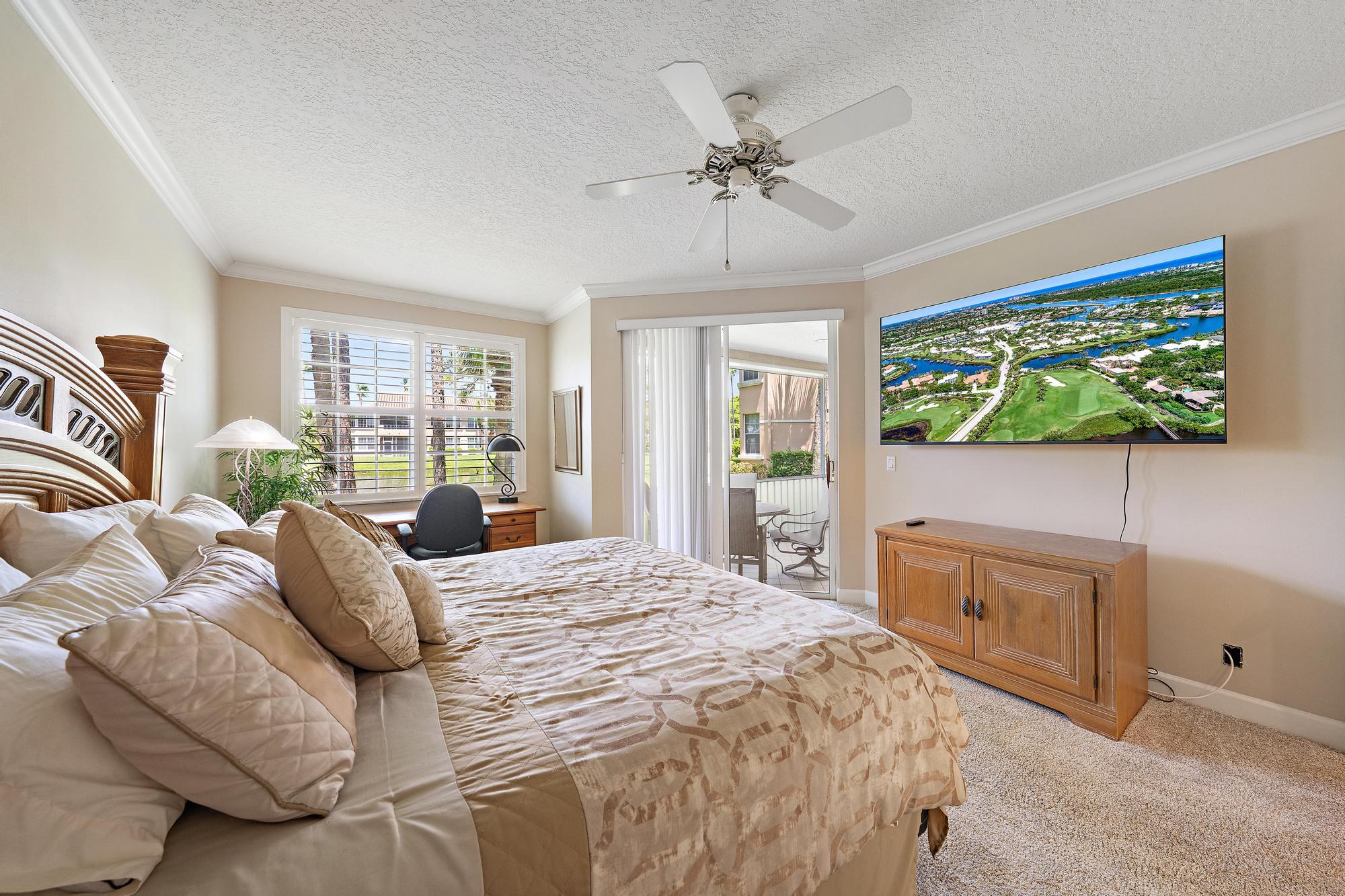 120 LEGENDARY, Palm Beach Gardens FL 33418
