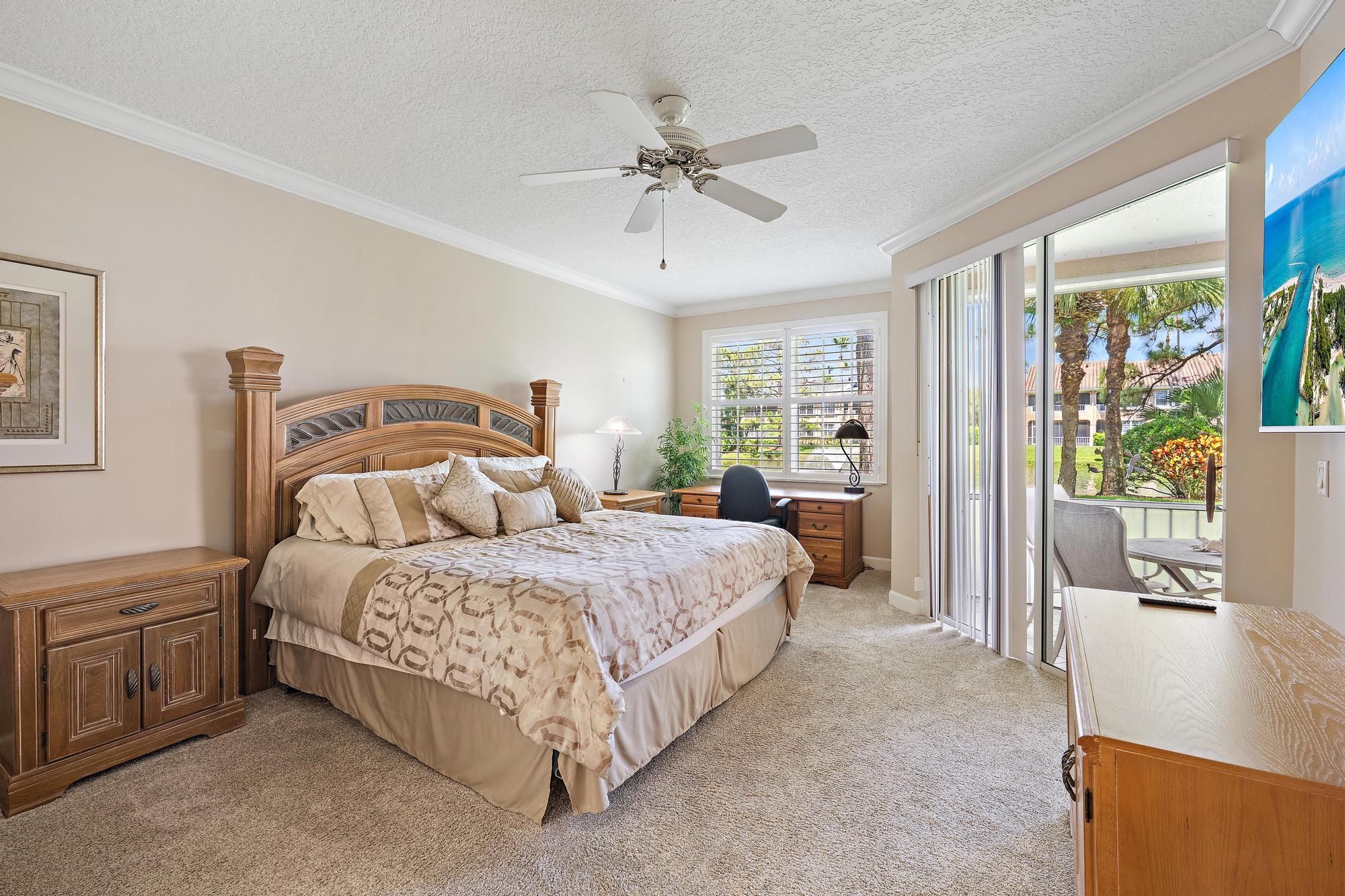 120 LEGENDARY, Palm Beach Gardens FL 33418