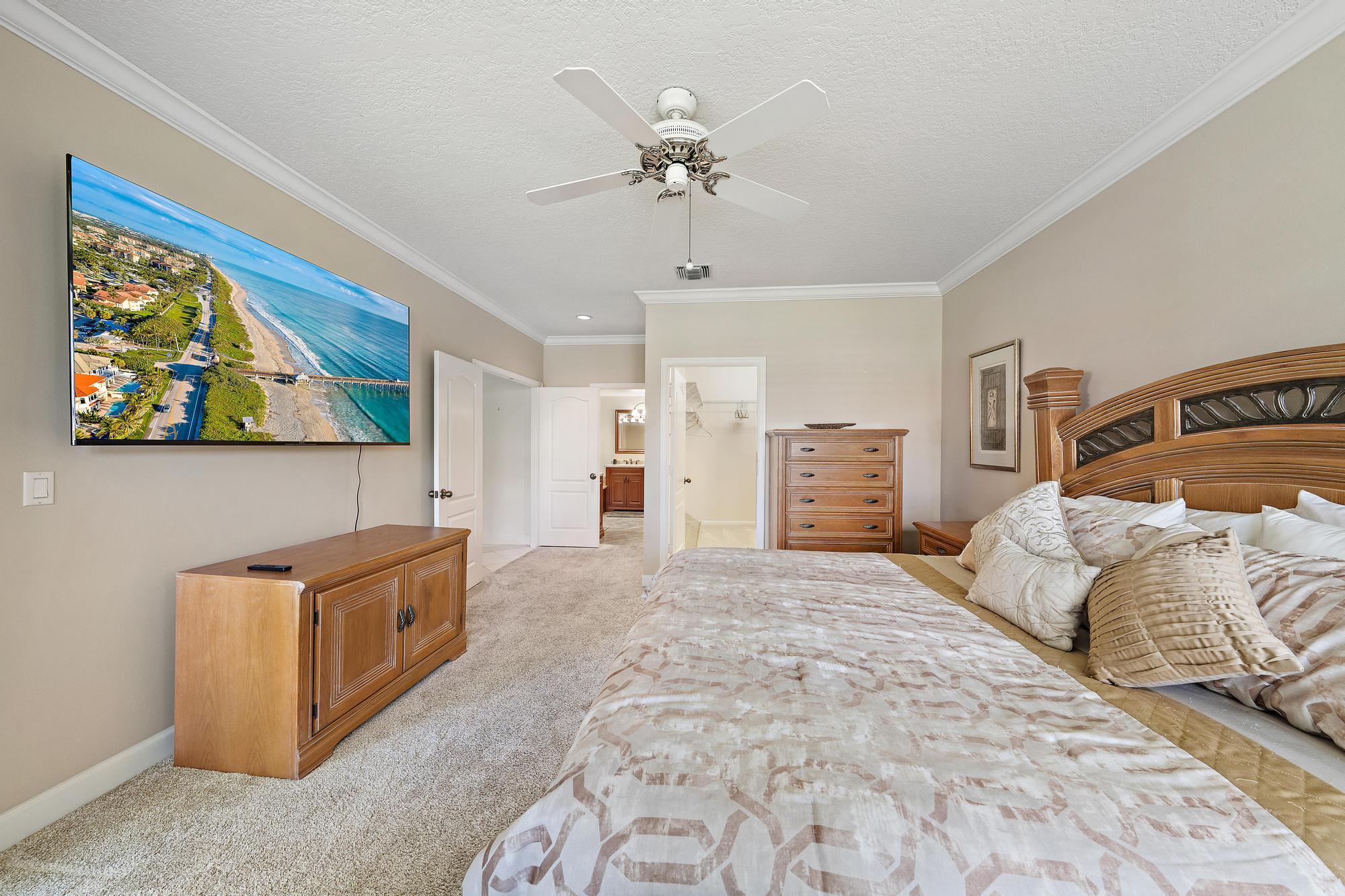 120 LEGENDARY, Palm Beach Gardens FL 33418