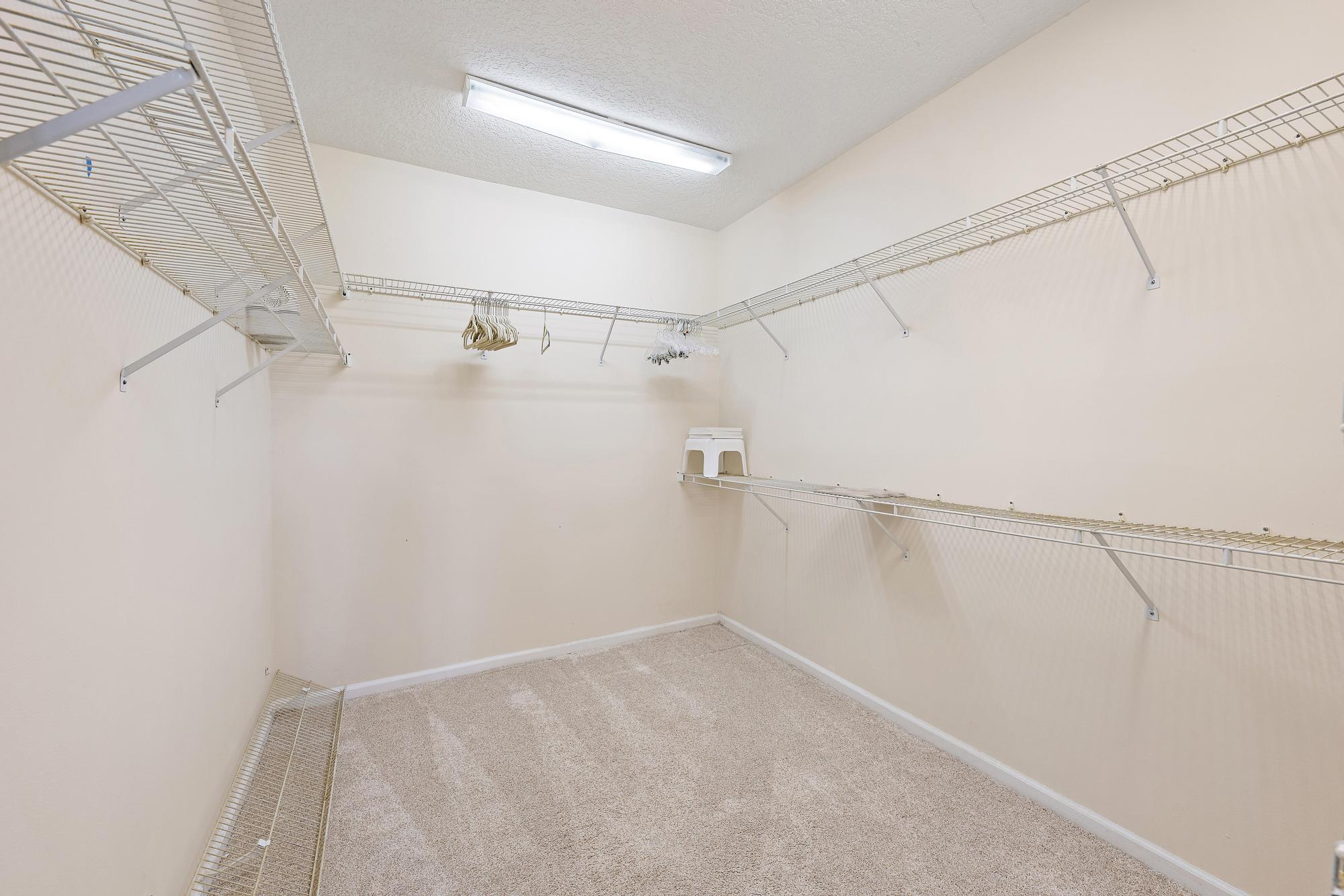 120 LEGENDARY, Palm Beach Gardens FL 33418