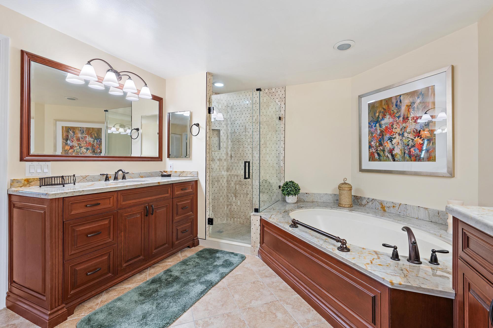 120 LEGENDARY, Palm Beach Gardens FL 33418