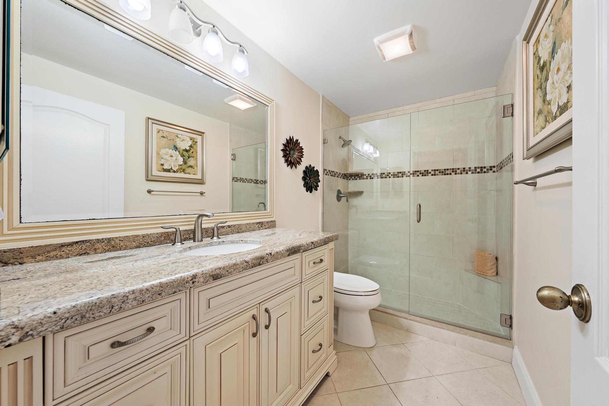 120 LEGENDARY, Palm Beach Gardens FL 33418