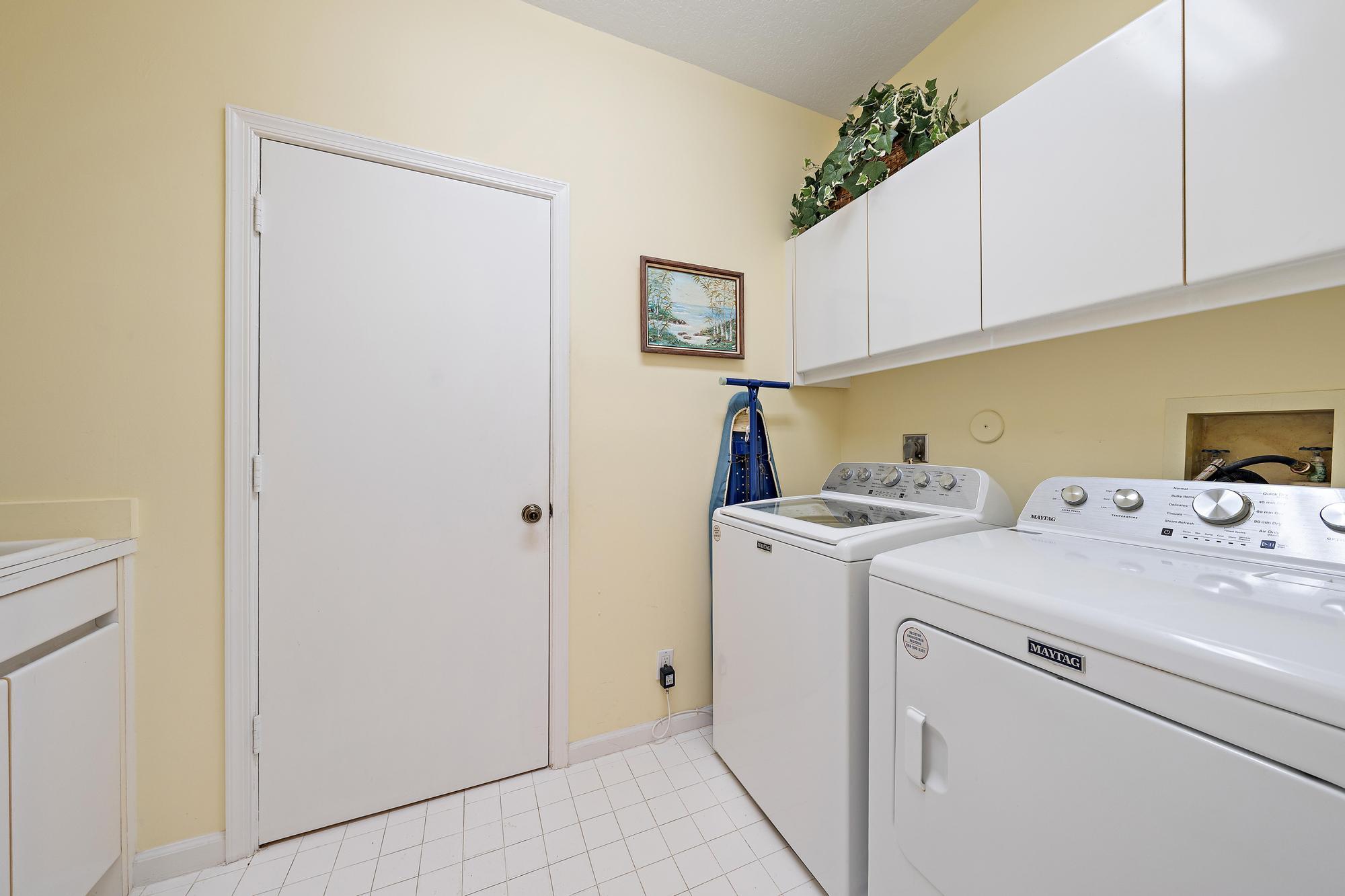 120 LEGENDARY, Palm Beach Gardens FL 33418