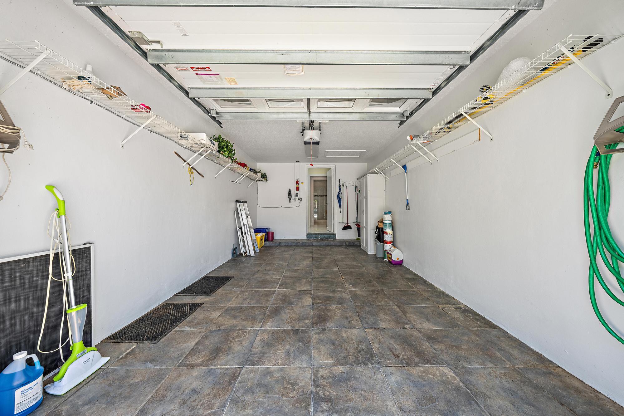 120 LEGENDARY, Palm Beach Gardens FL 33418