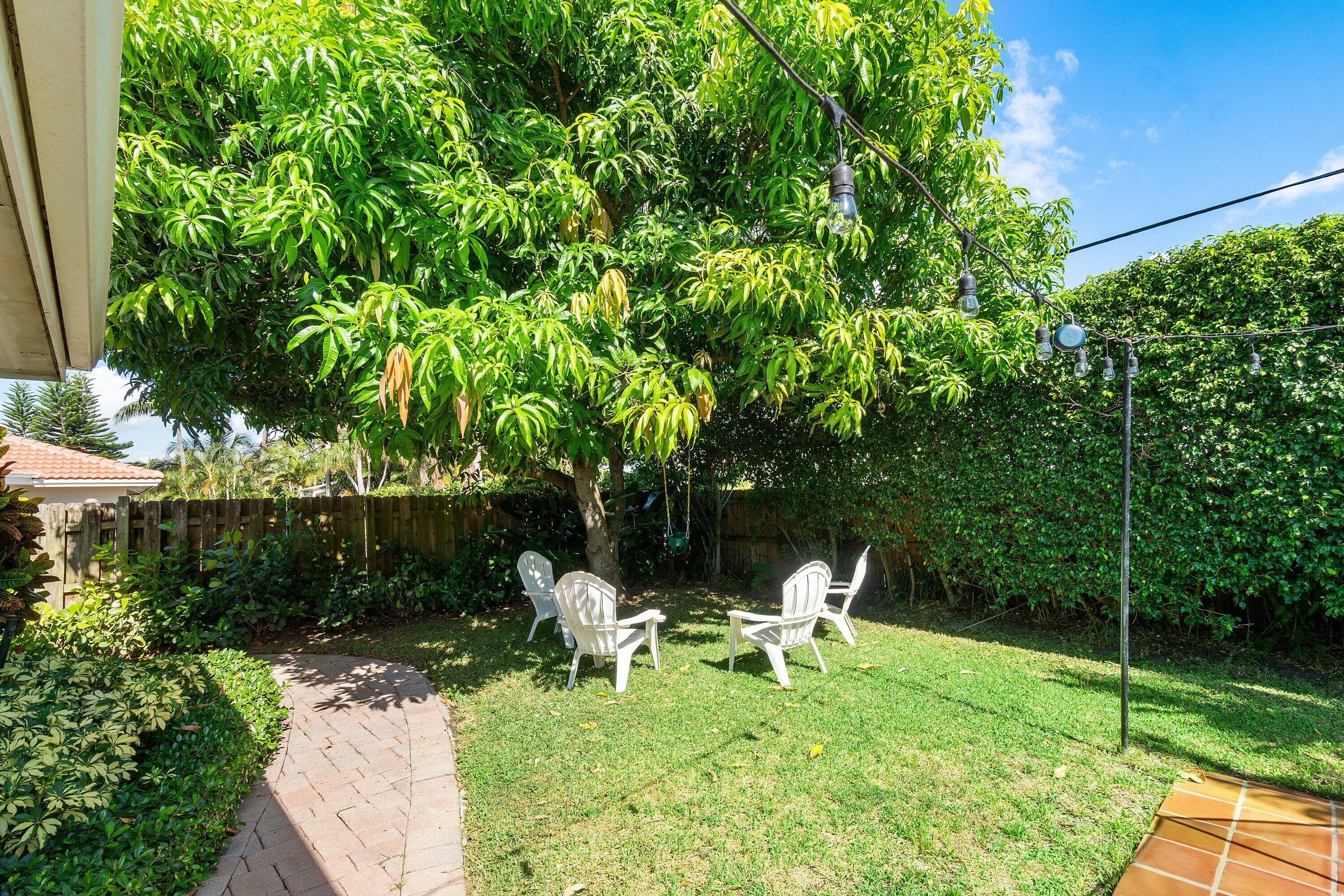 943 SW 5th, Boca Raton FL 33486