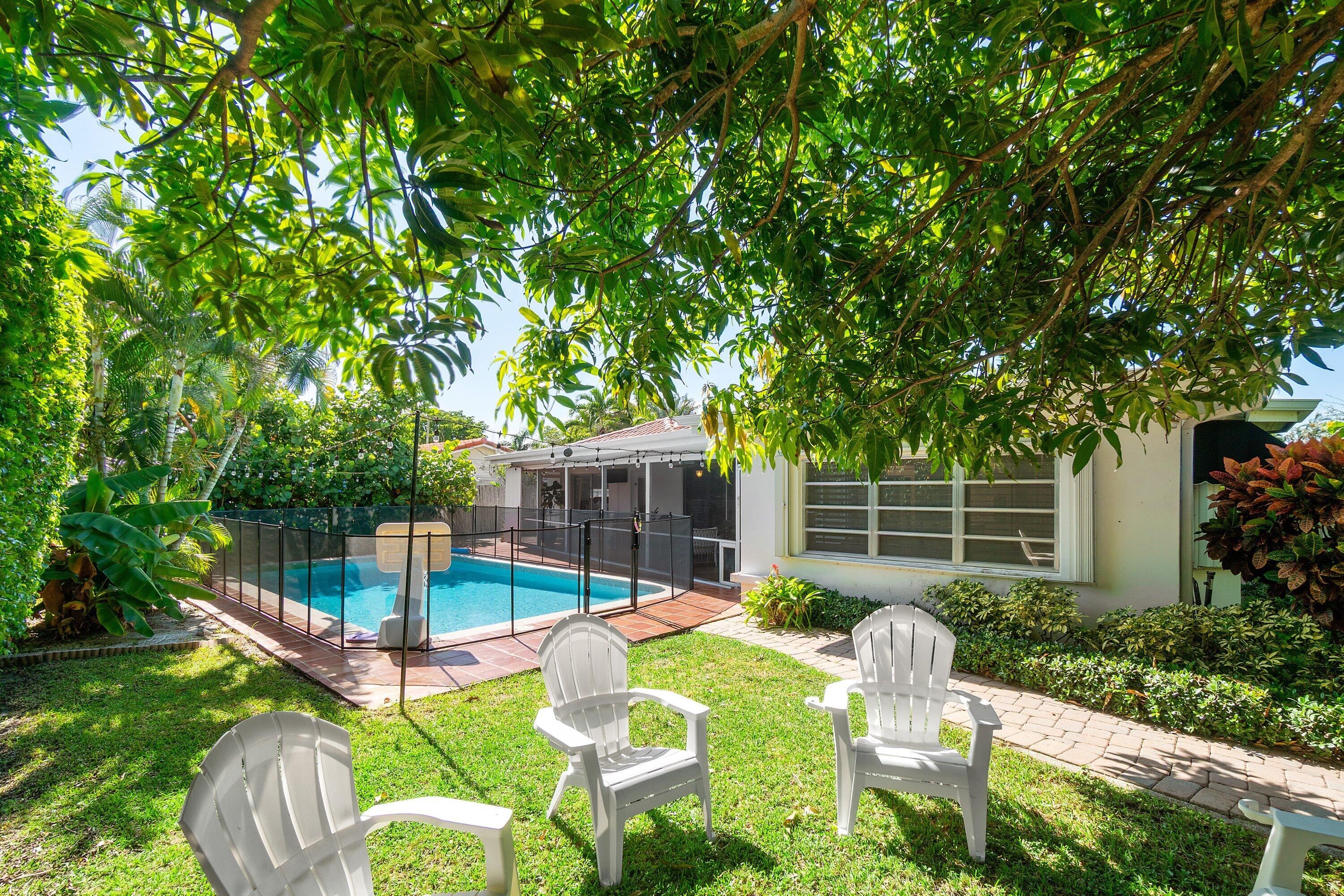 943 SW 5th, Boca Raton FL 33486